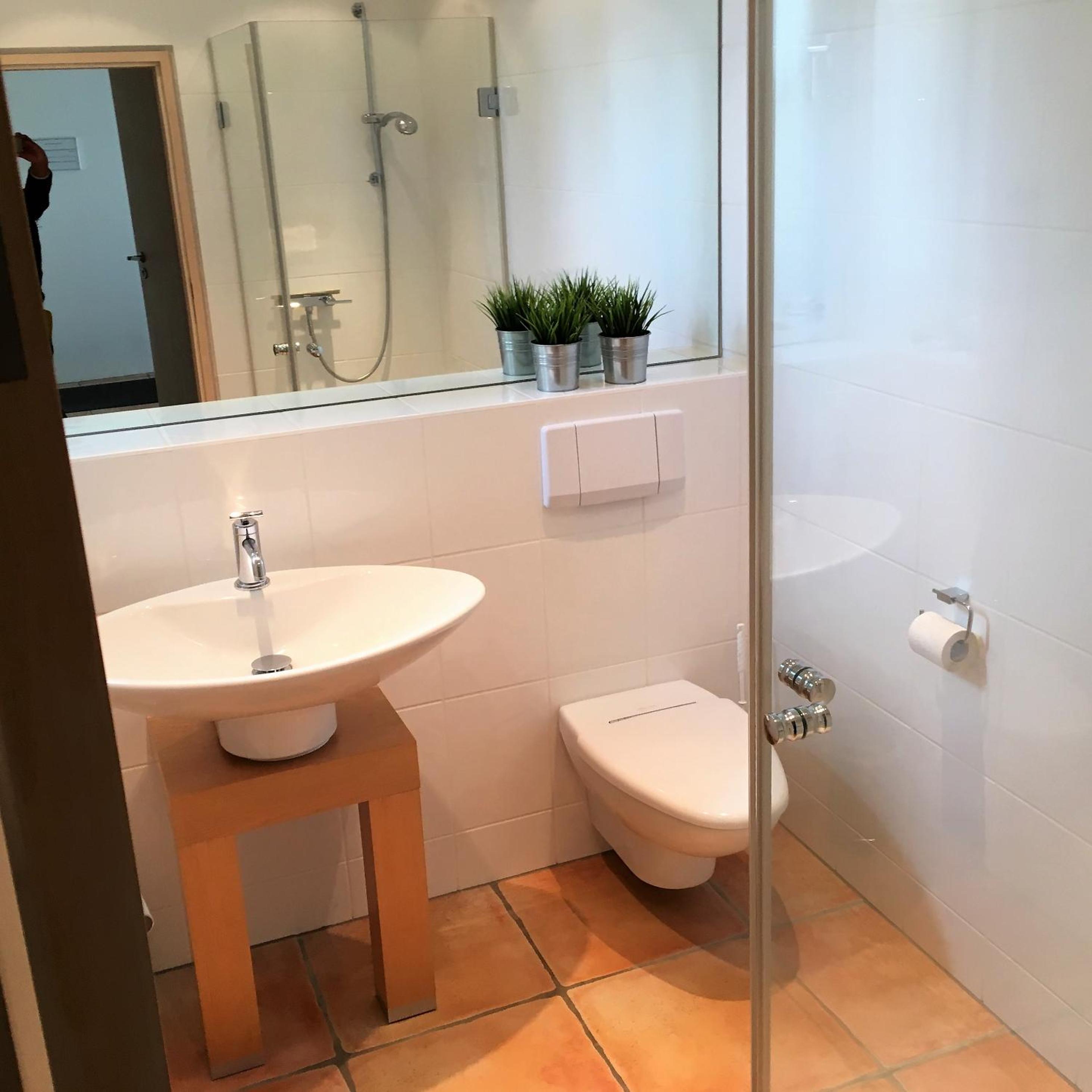 Ferienwohnung Schleistrand