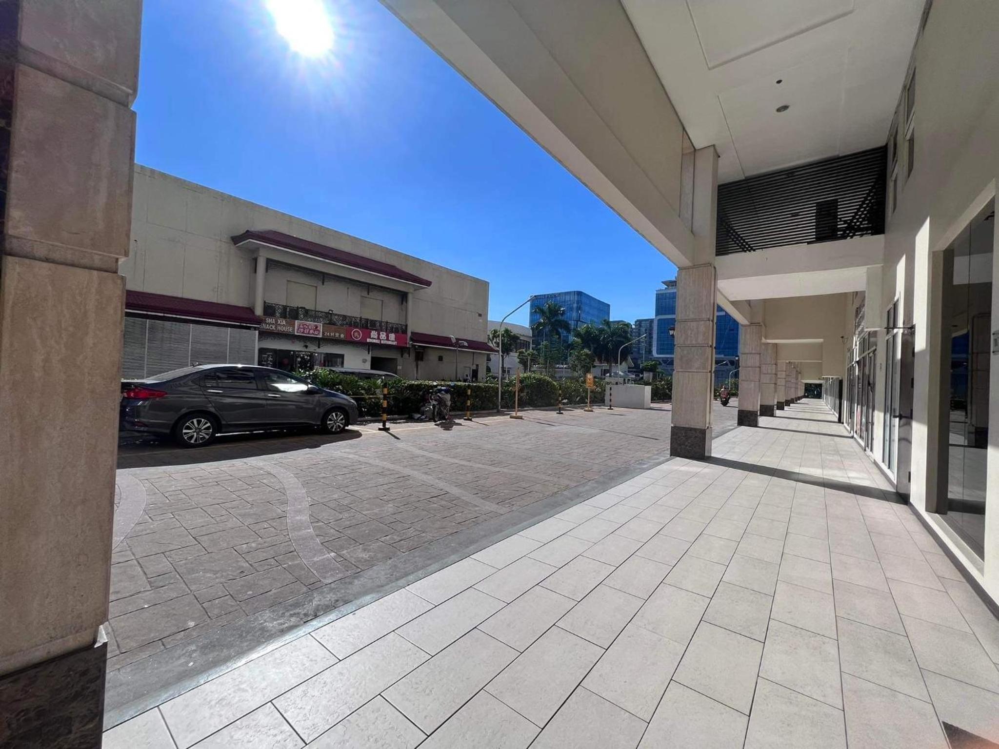 Affordable Apartment-Paranaque