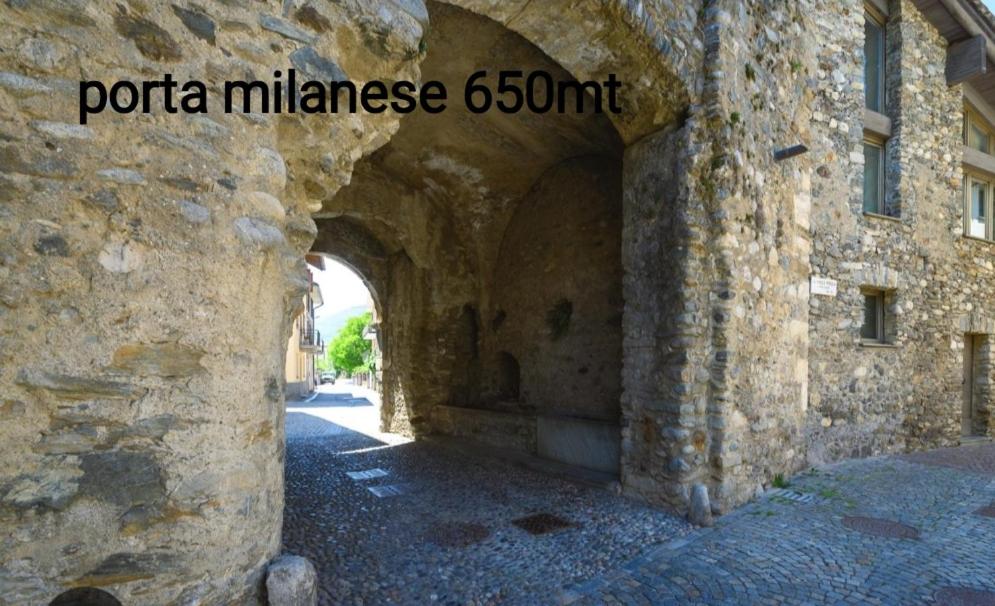 Photo 30