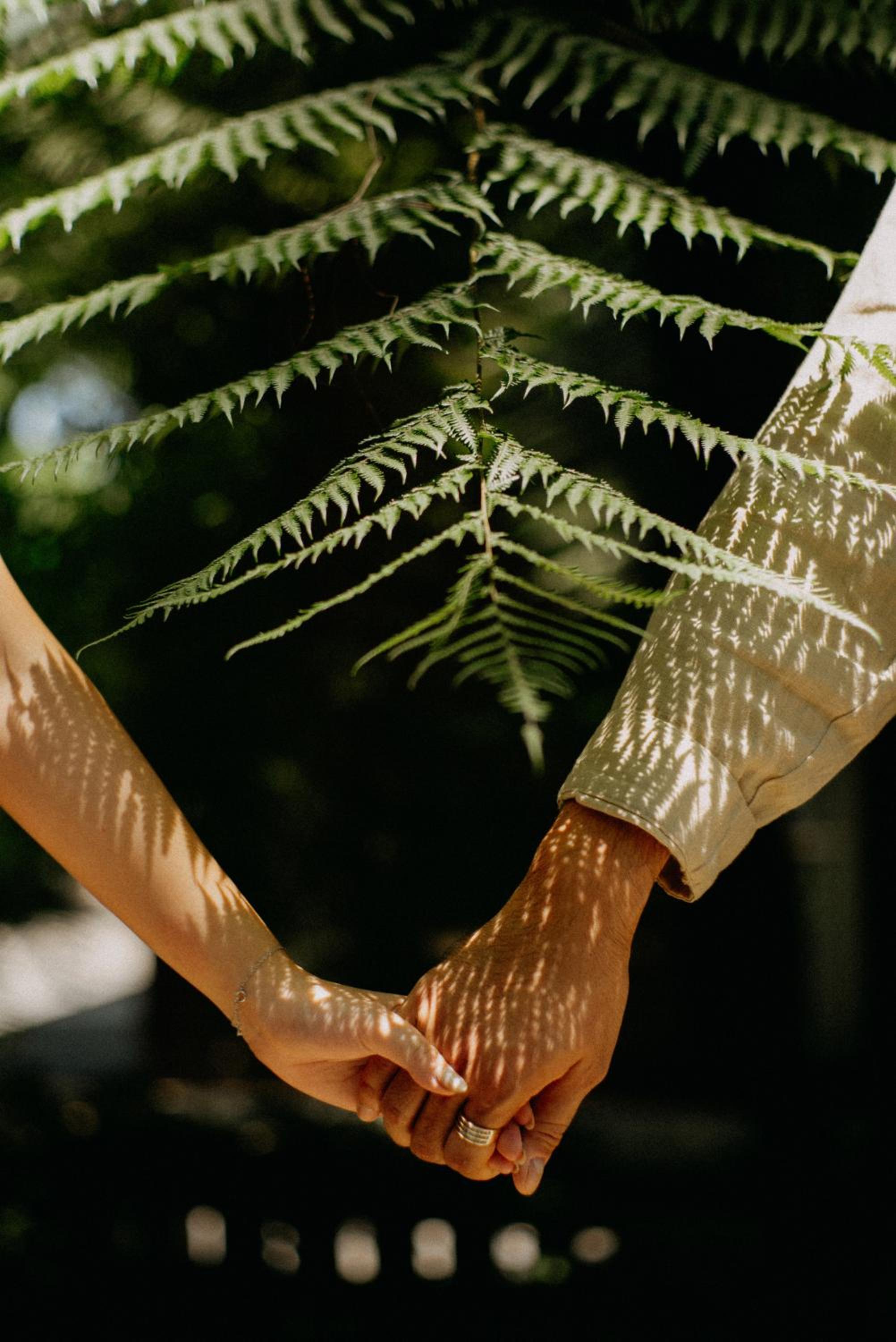 Meliá Ba Vi Mountain Retreat