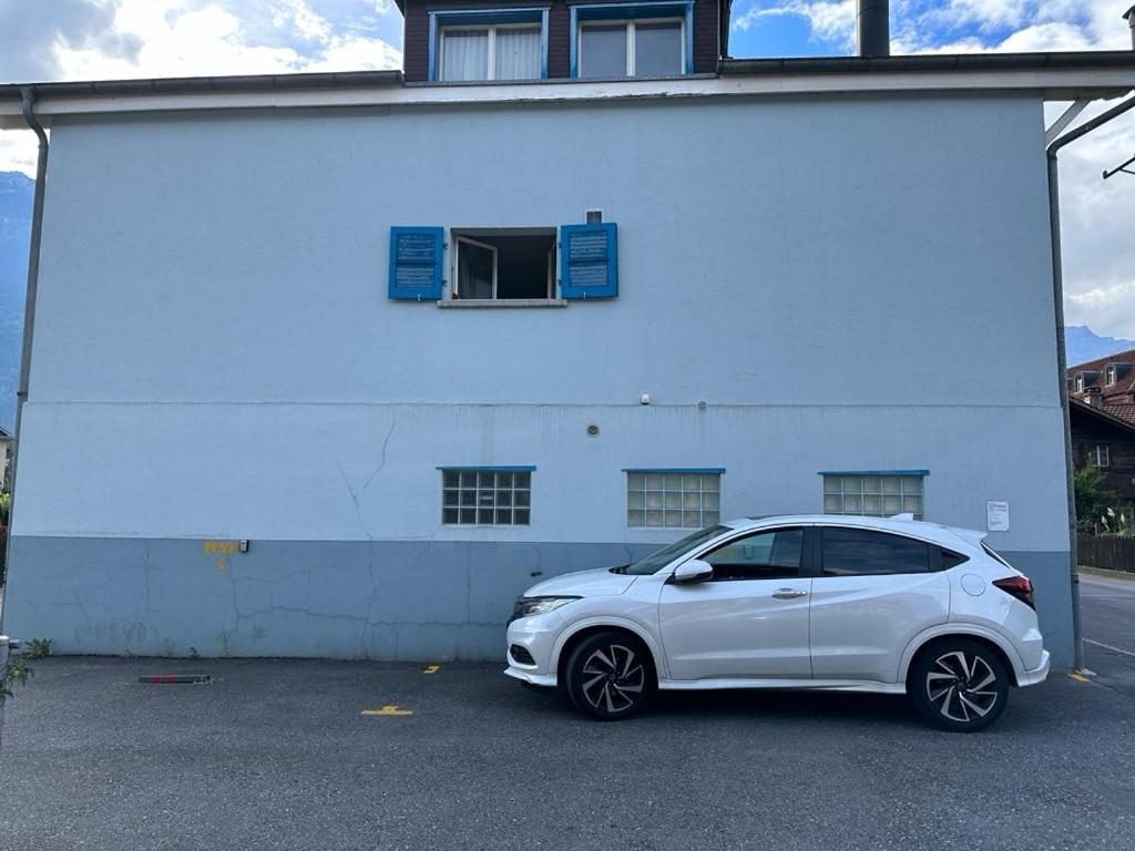 Photo 18