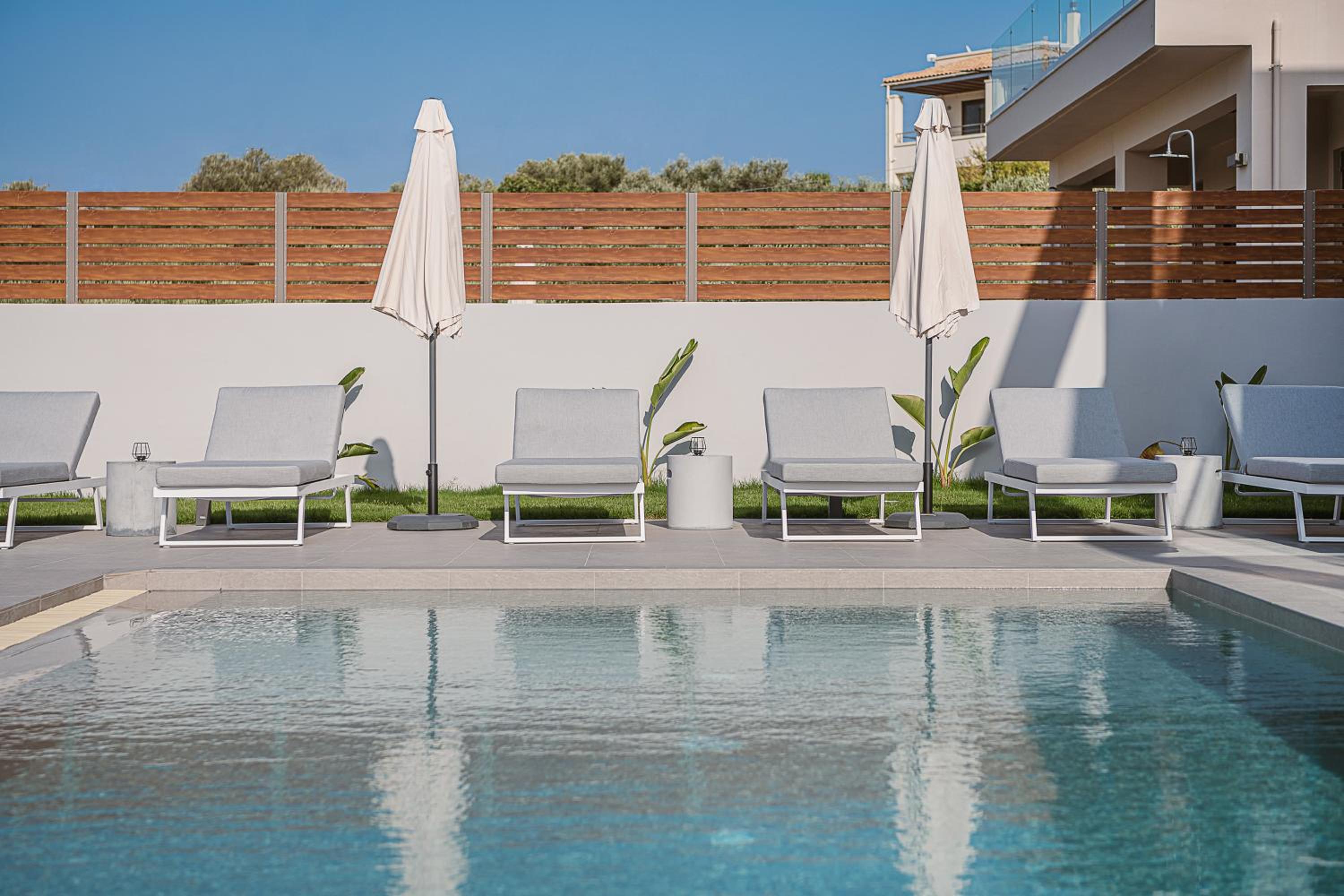 Estel Residences