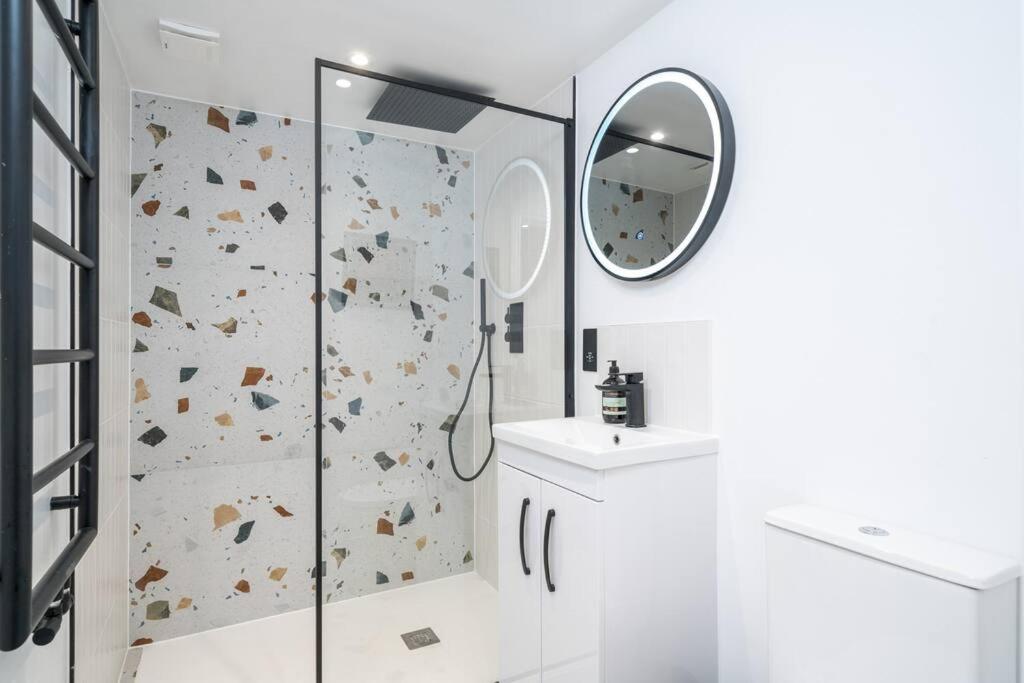 Beautiful Renovated House
