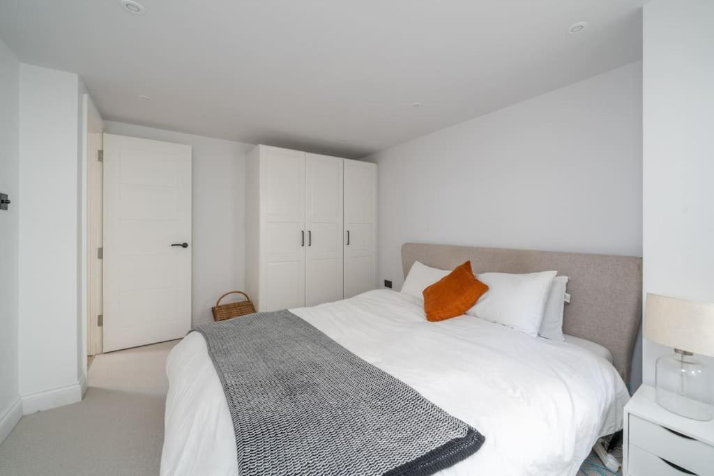 Beautiful Renovated House