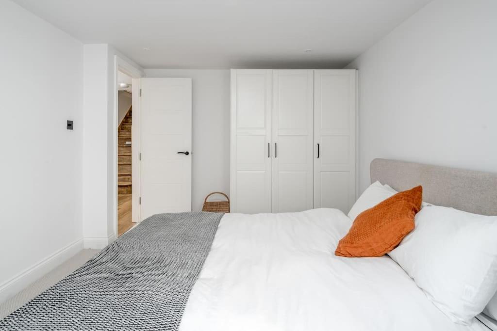 Beautiful Renovated House