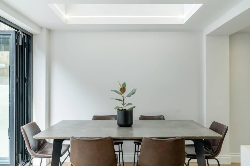 Beautiful Renovated House