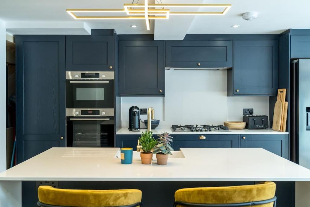 Beautiful Renovated House