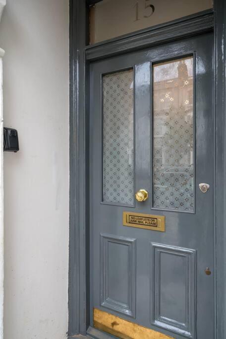 Beautiful Renovated House