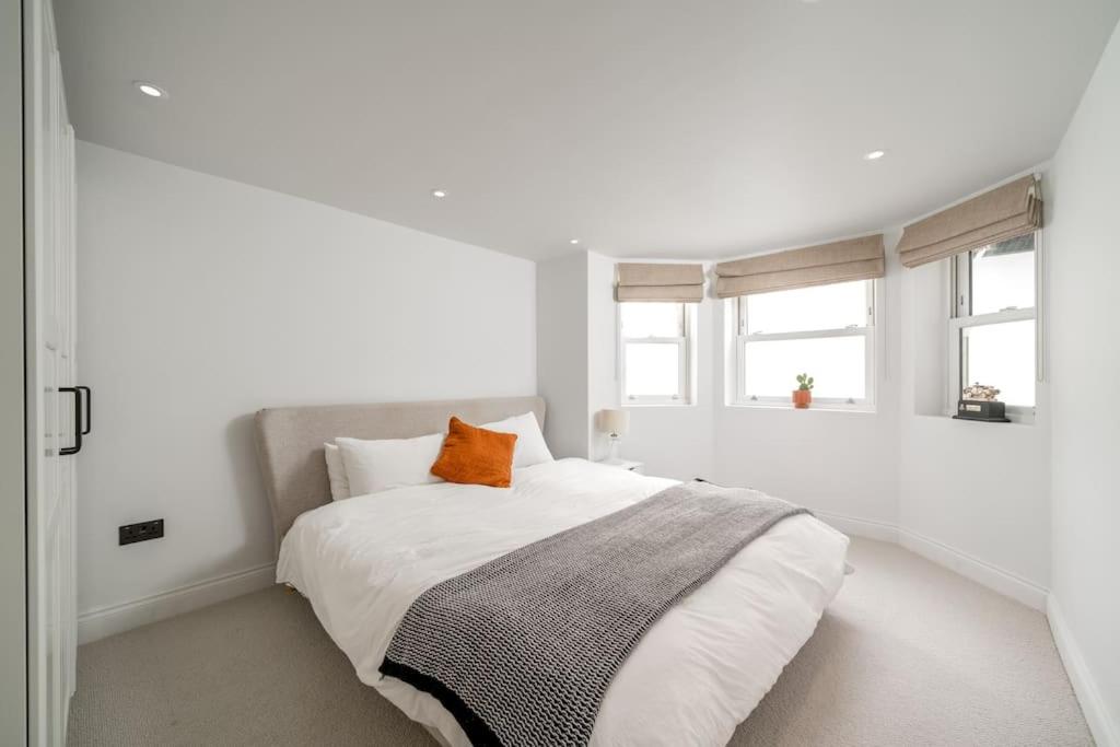 Beautiful Renovated House