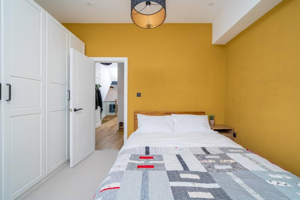 Beautiful Renovated House