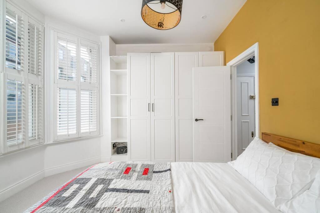 Beautiful Renovated House