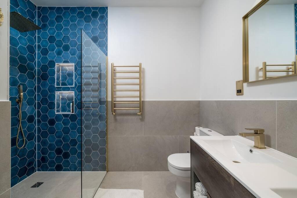 Beautiful Renovated House