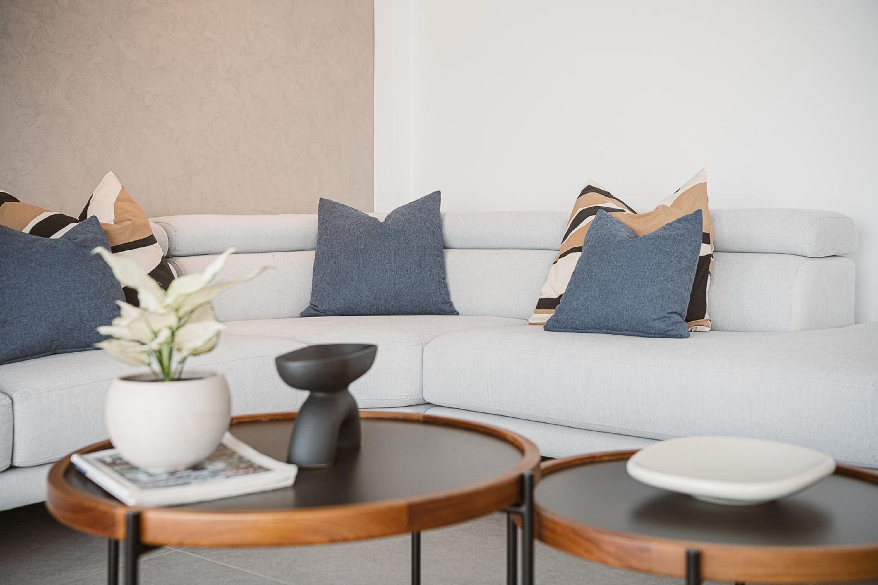 Estel Residences