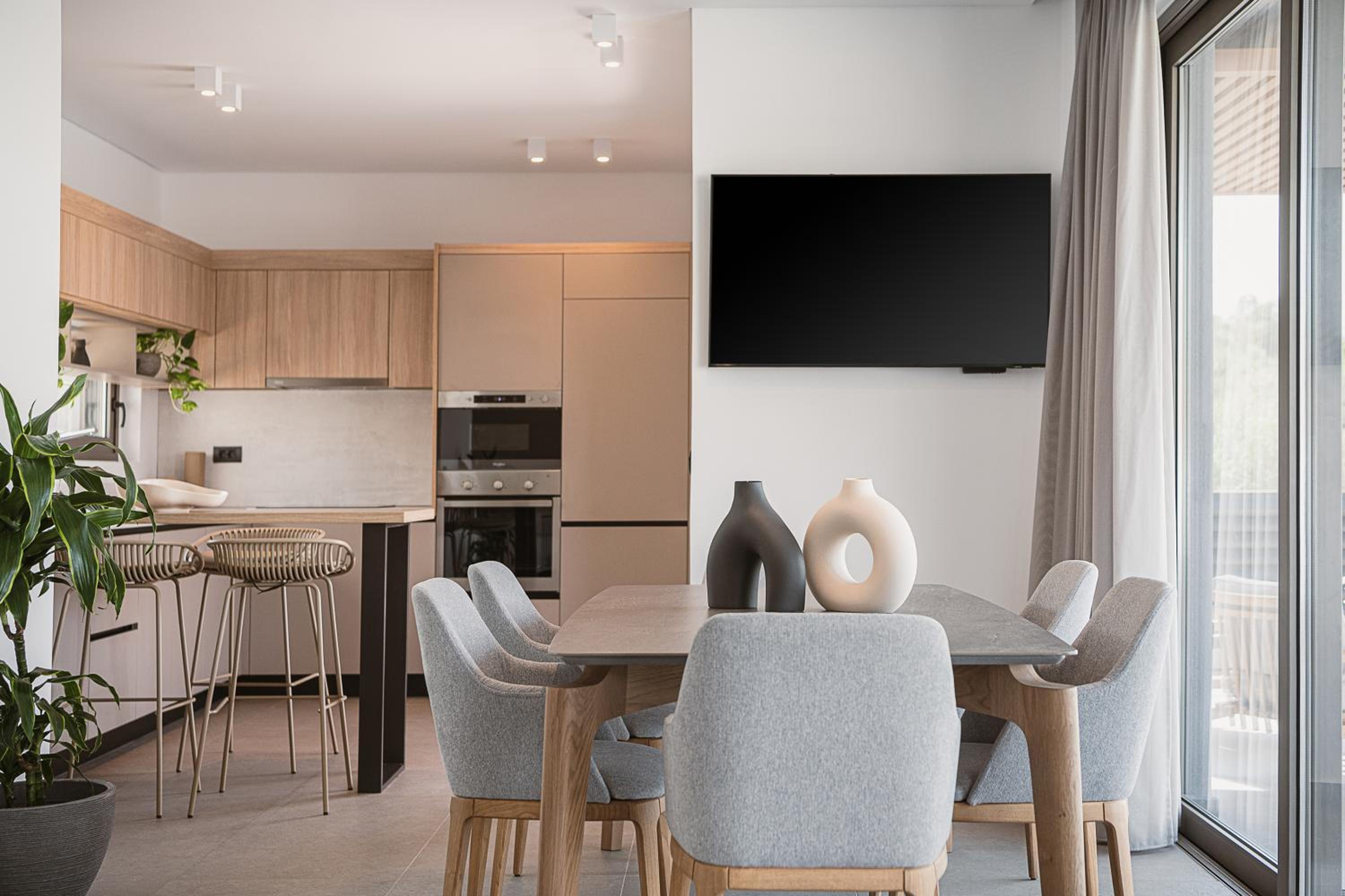 Estel Residences