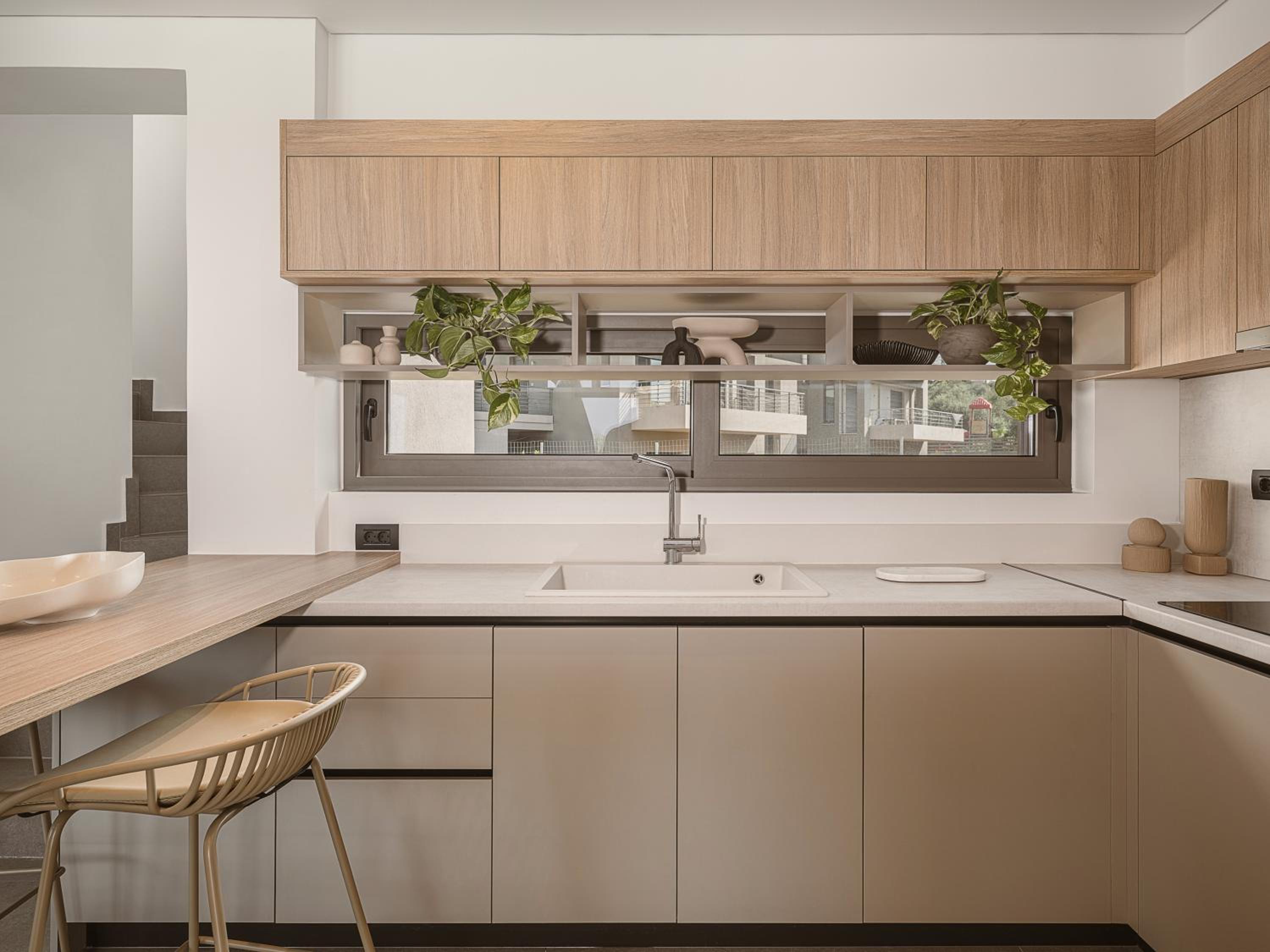 Estel Residences