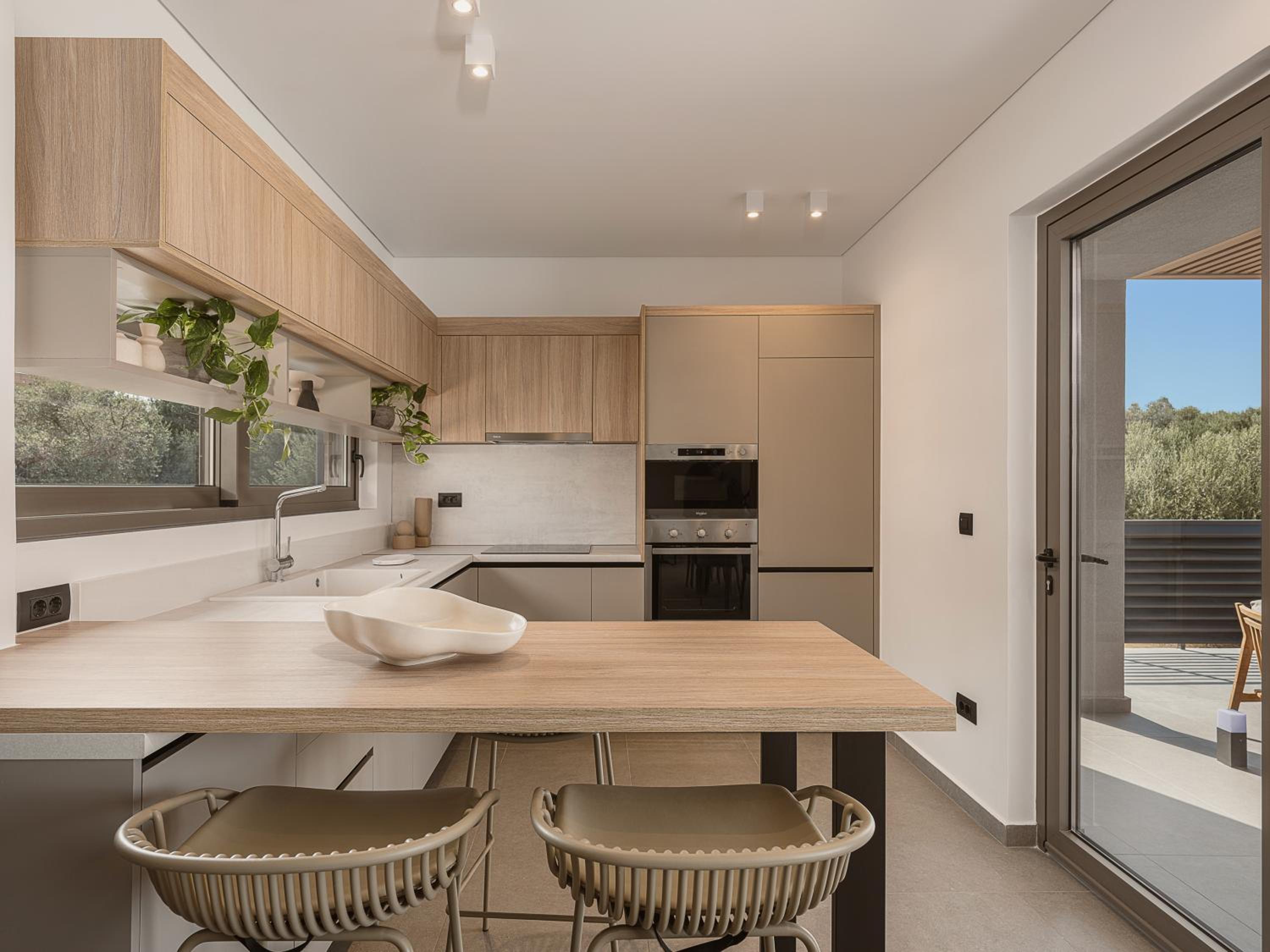 Estel Residences