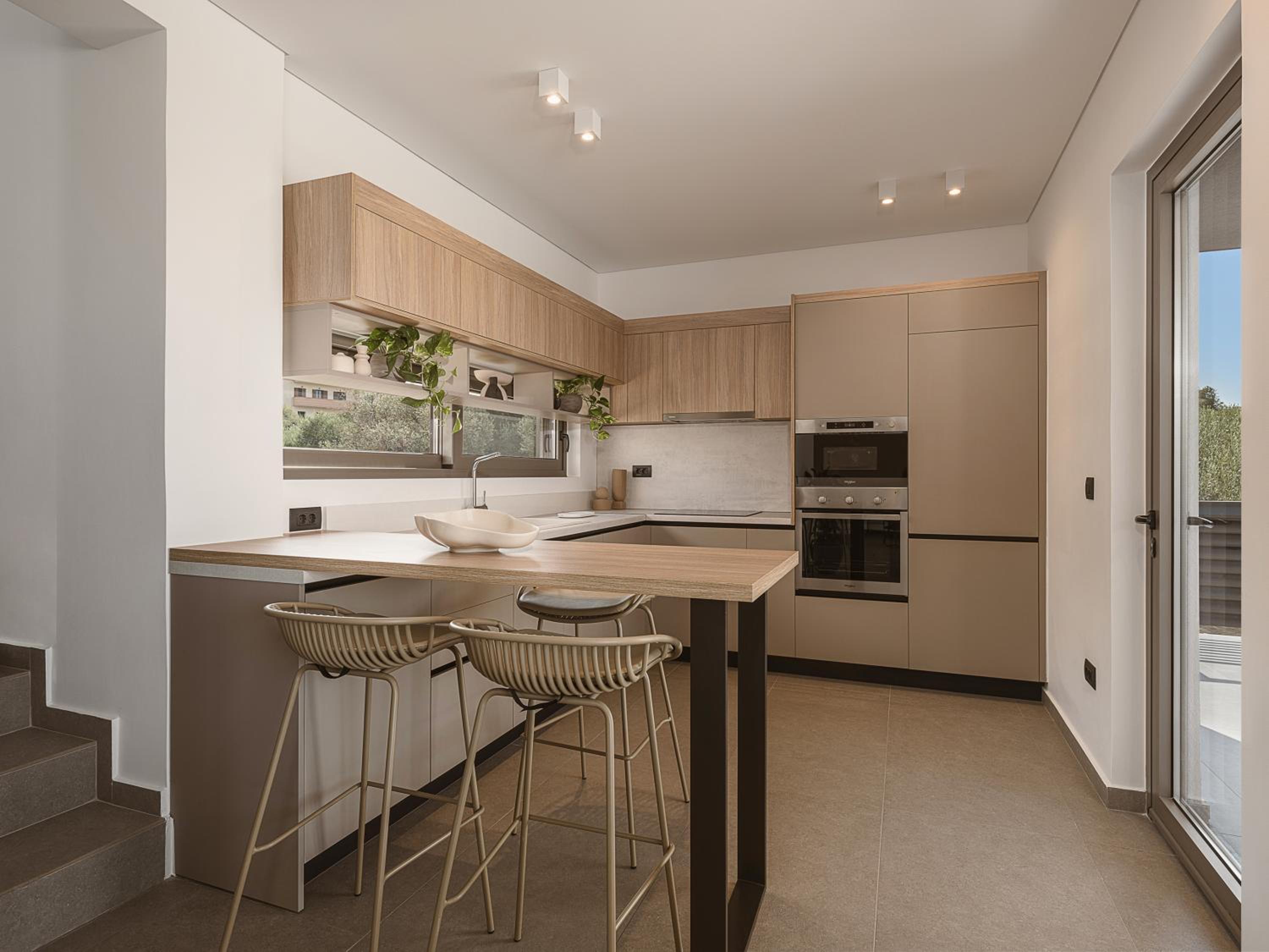 Estel Residences