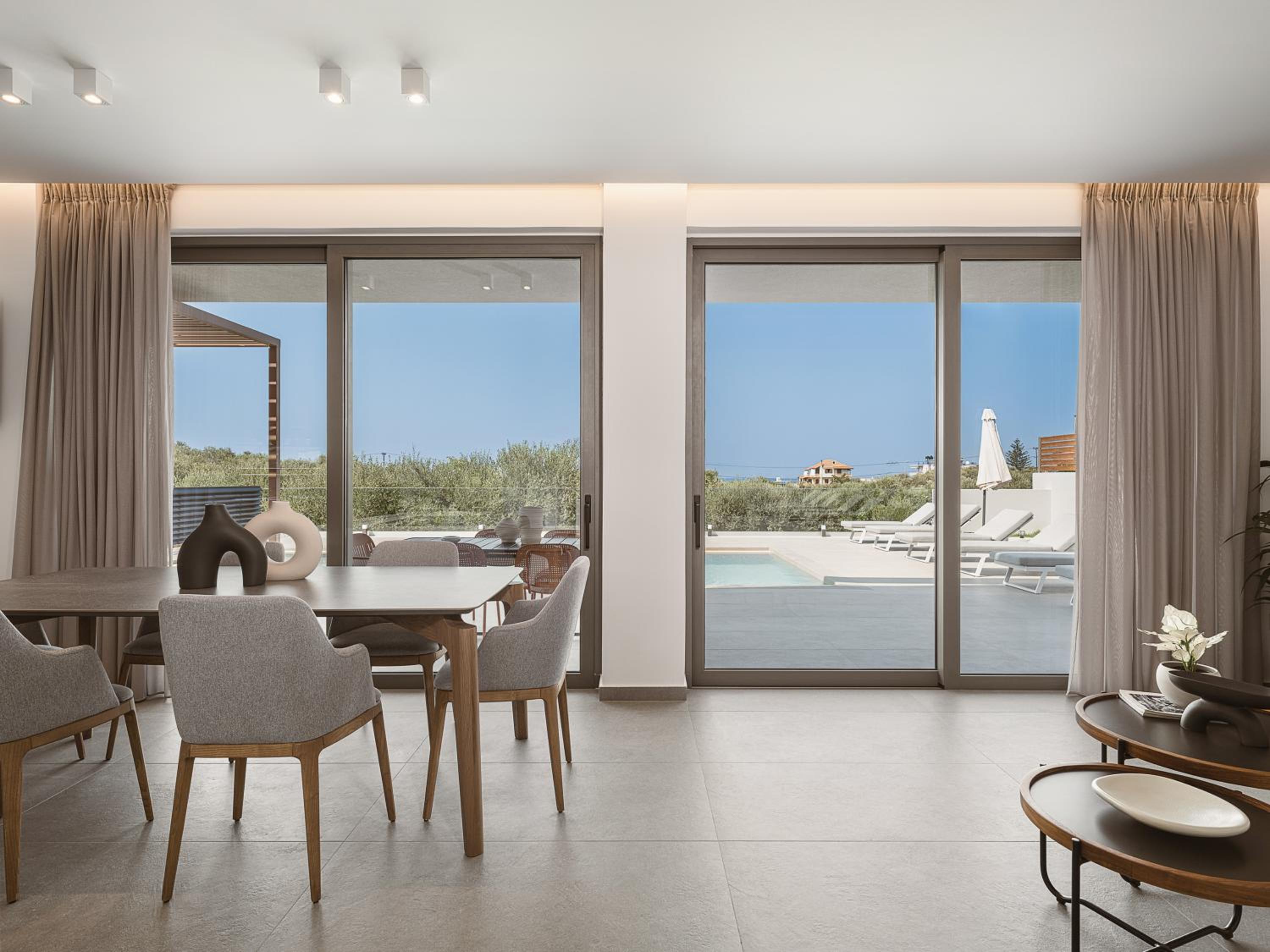 Estel Residences