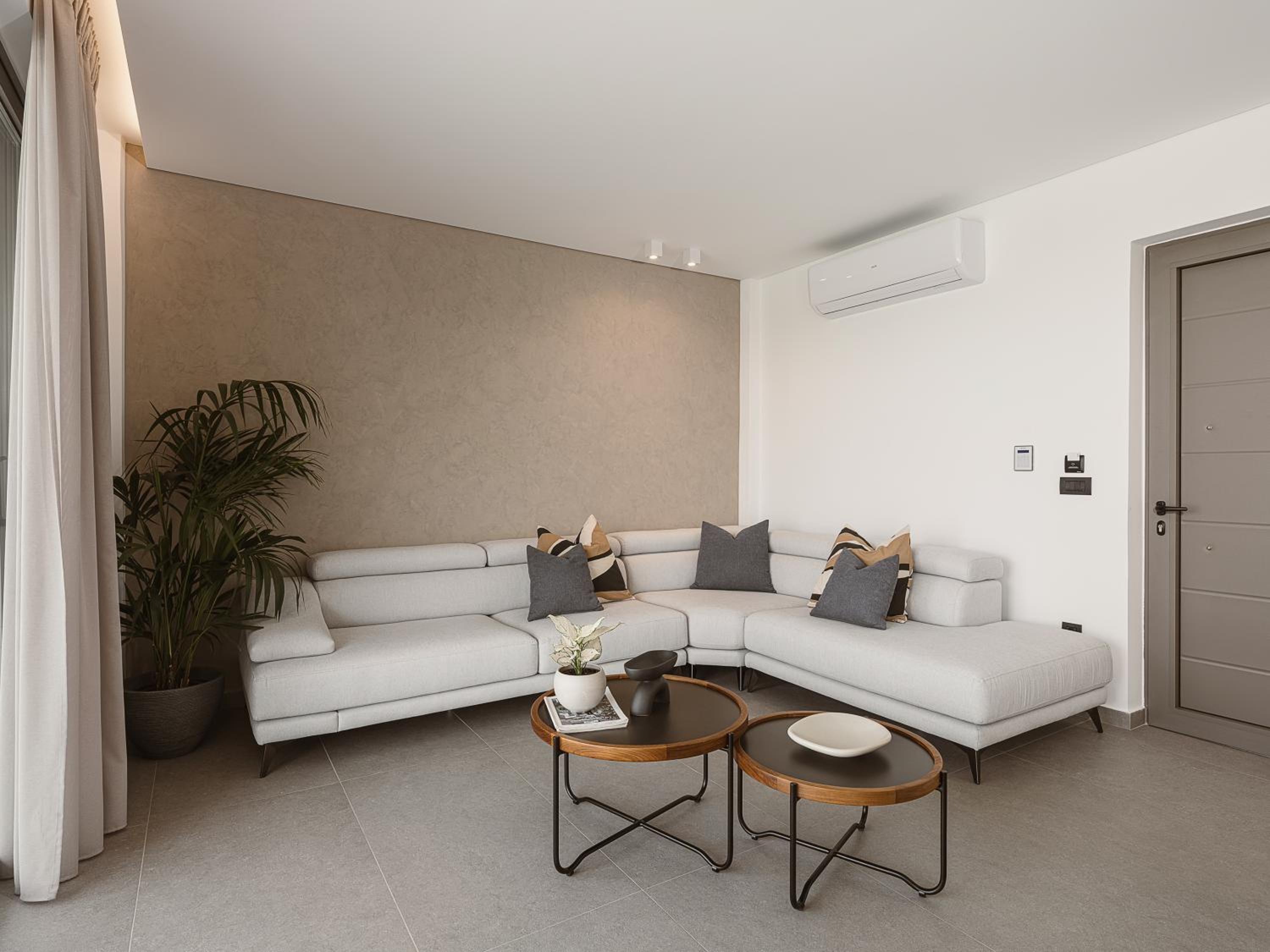 Estel Residences