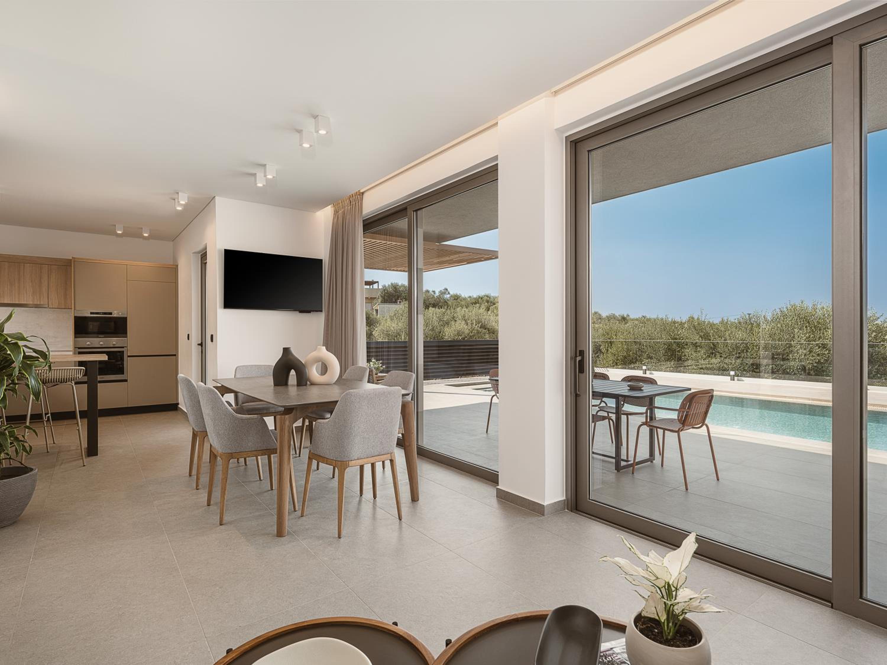 Estel Residences