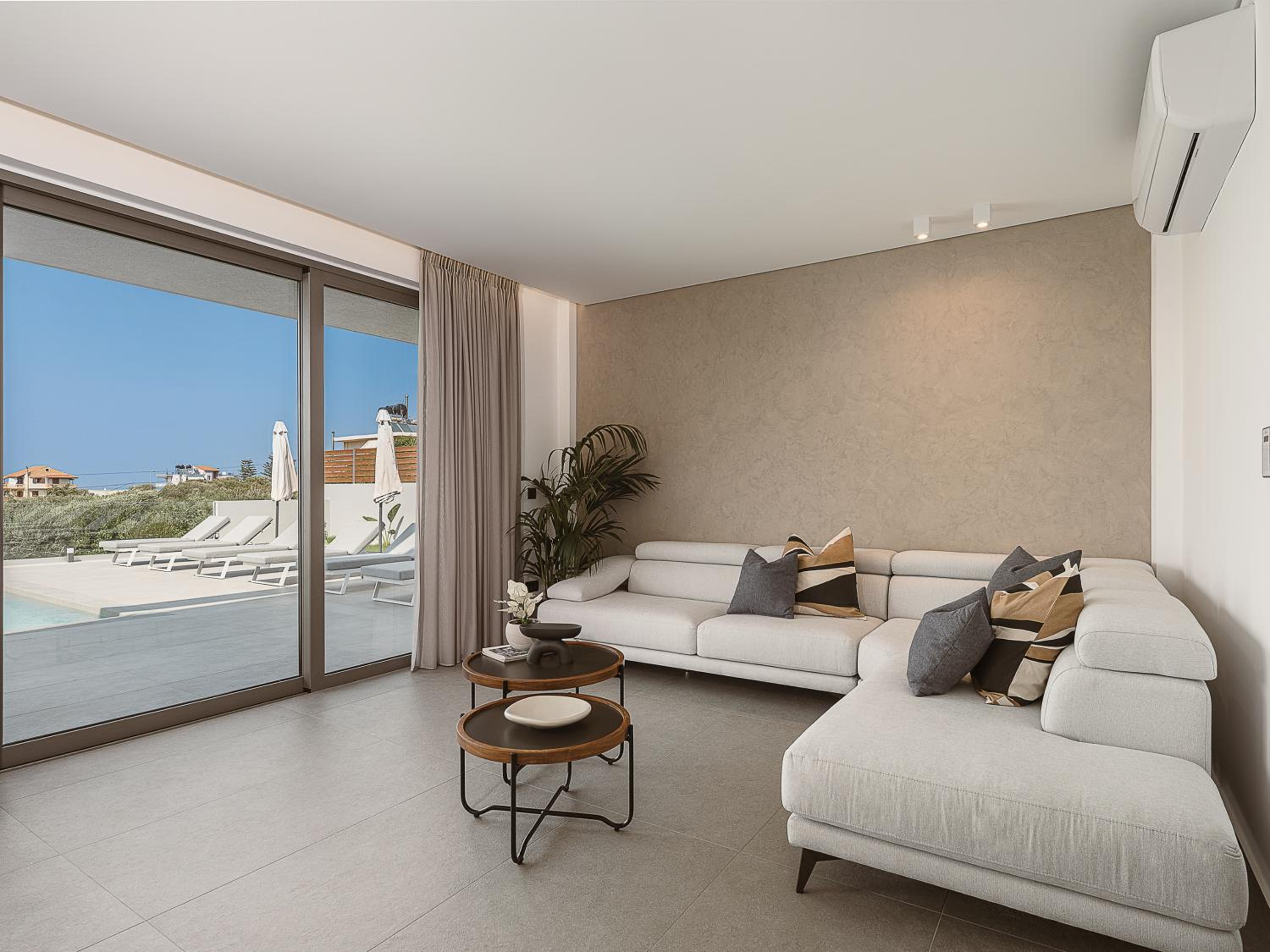 Estel Residences