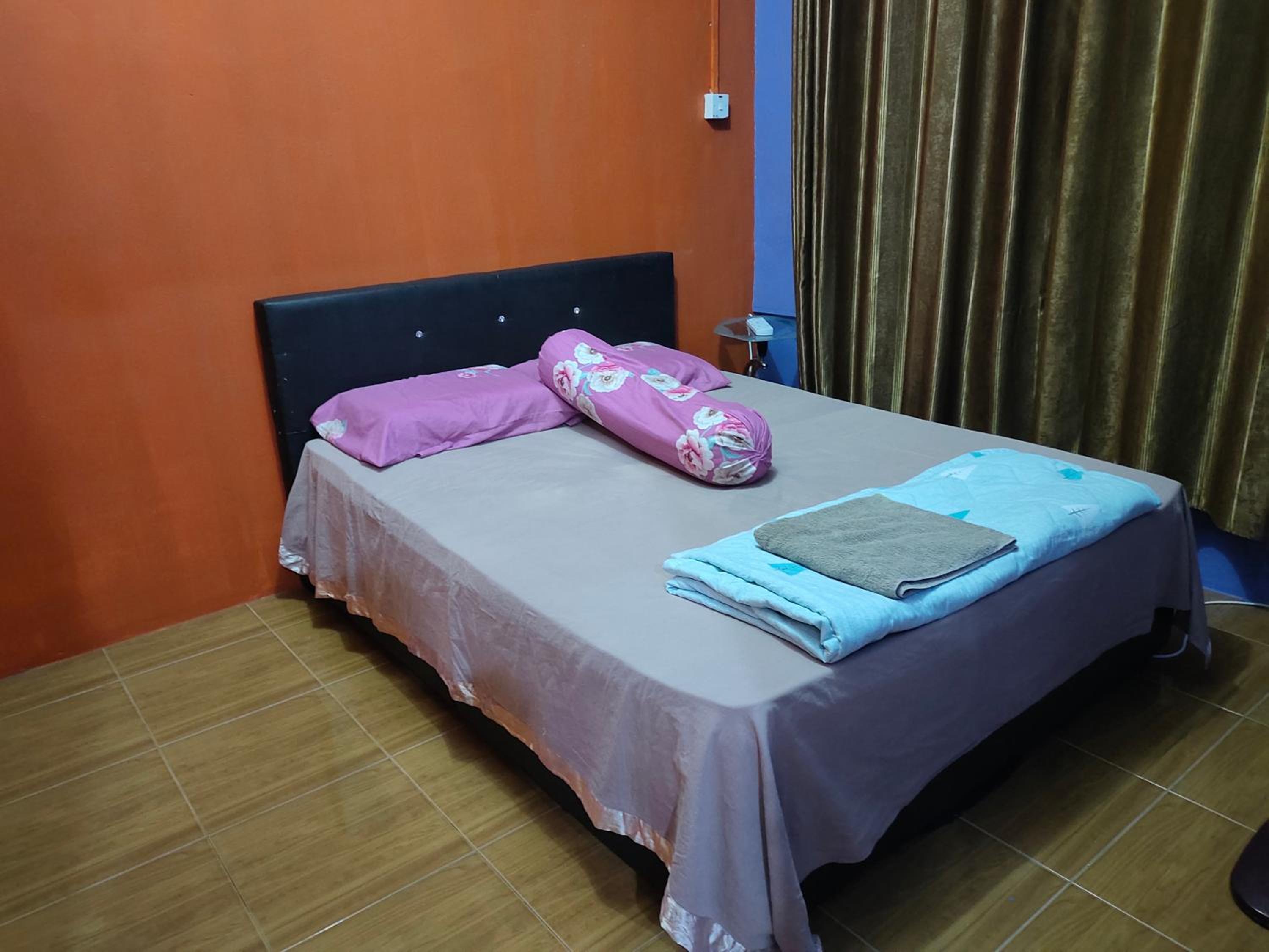 Home Sweet Home photo 1