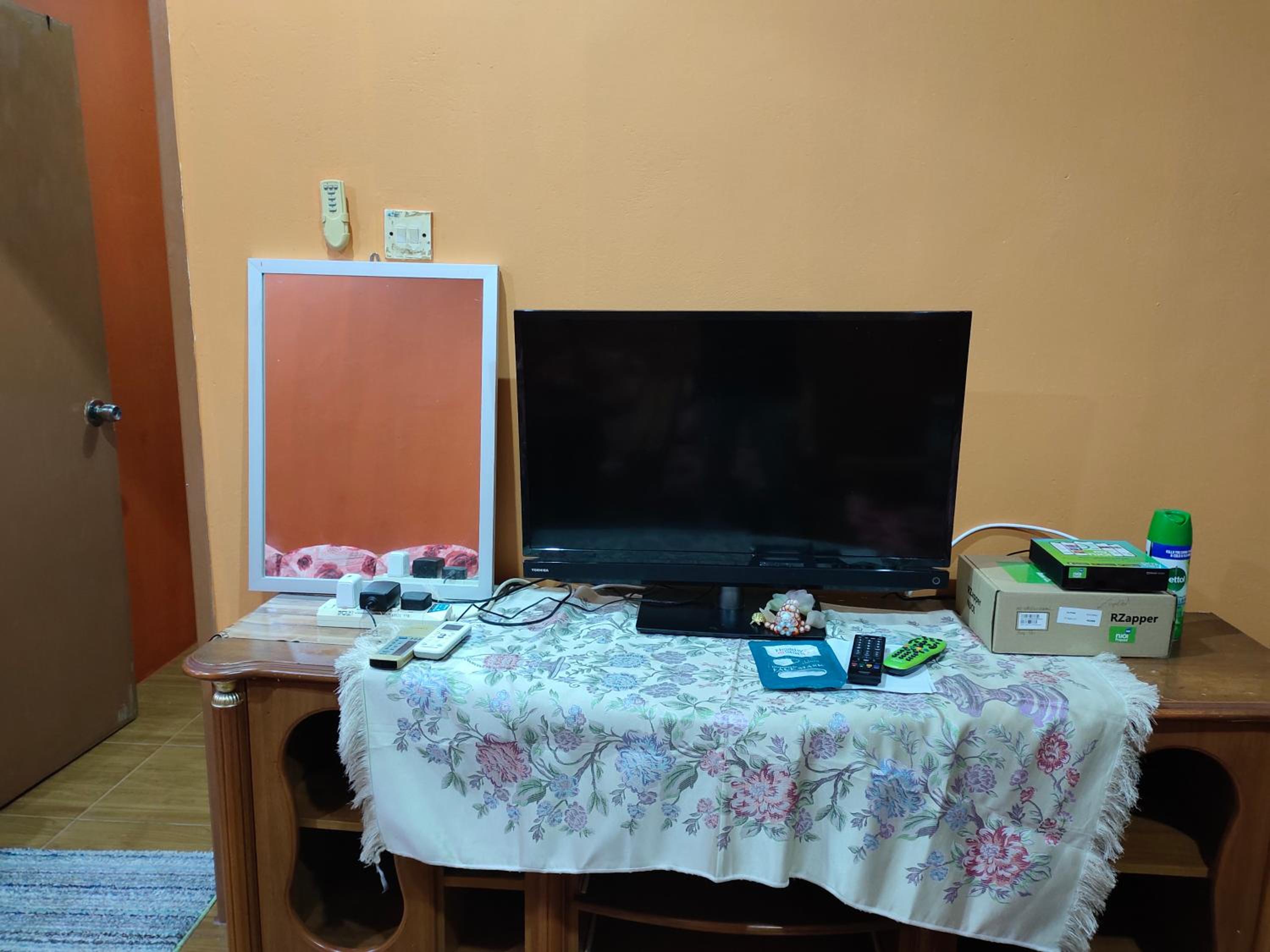 Photo 21