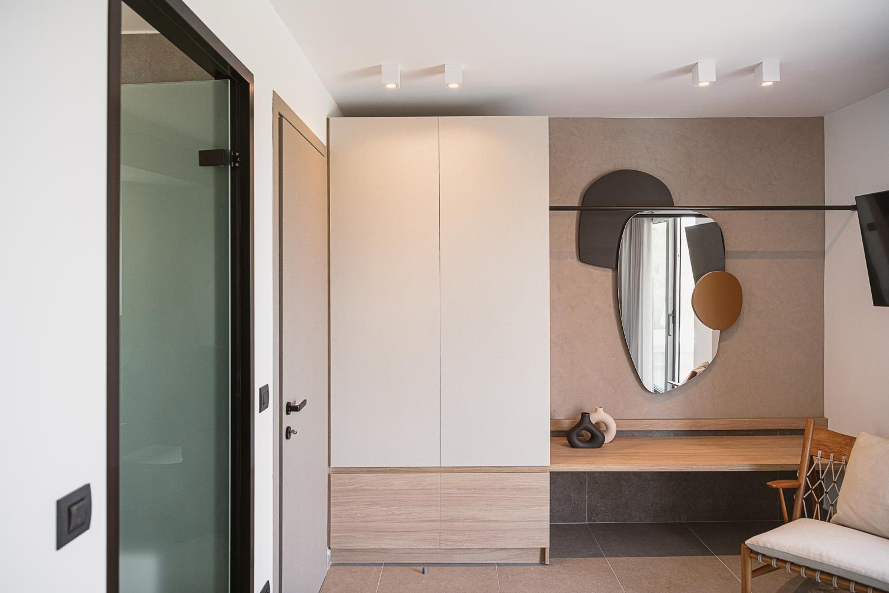 Estel Residences