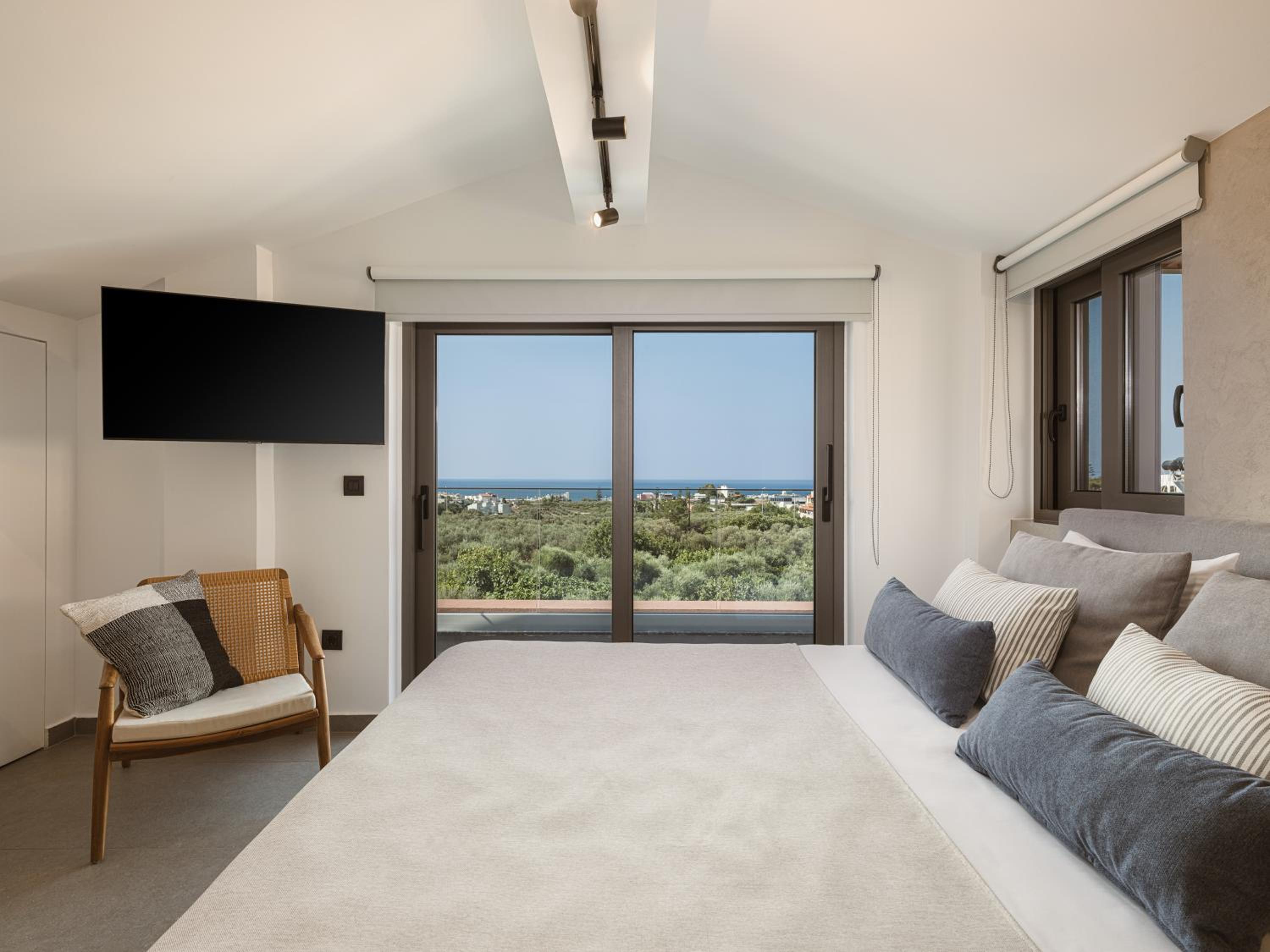 Estel Residences