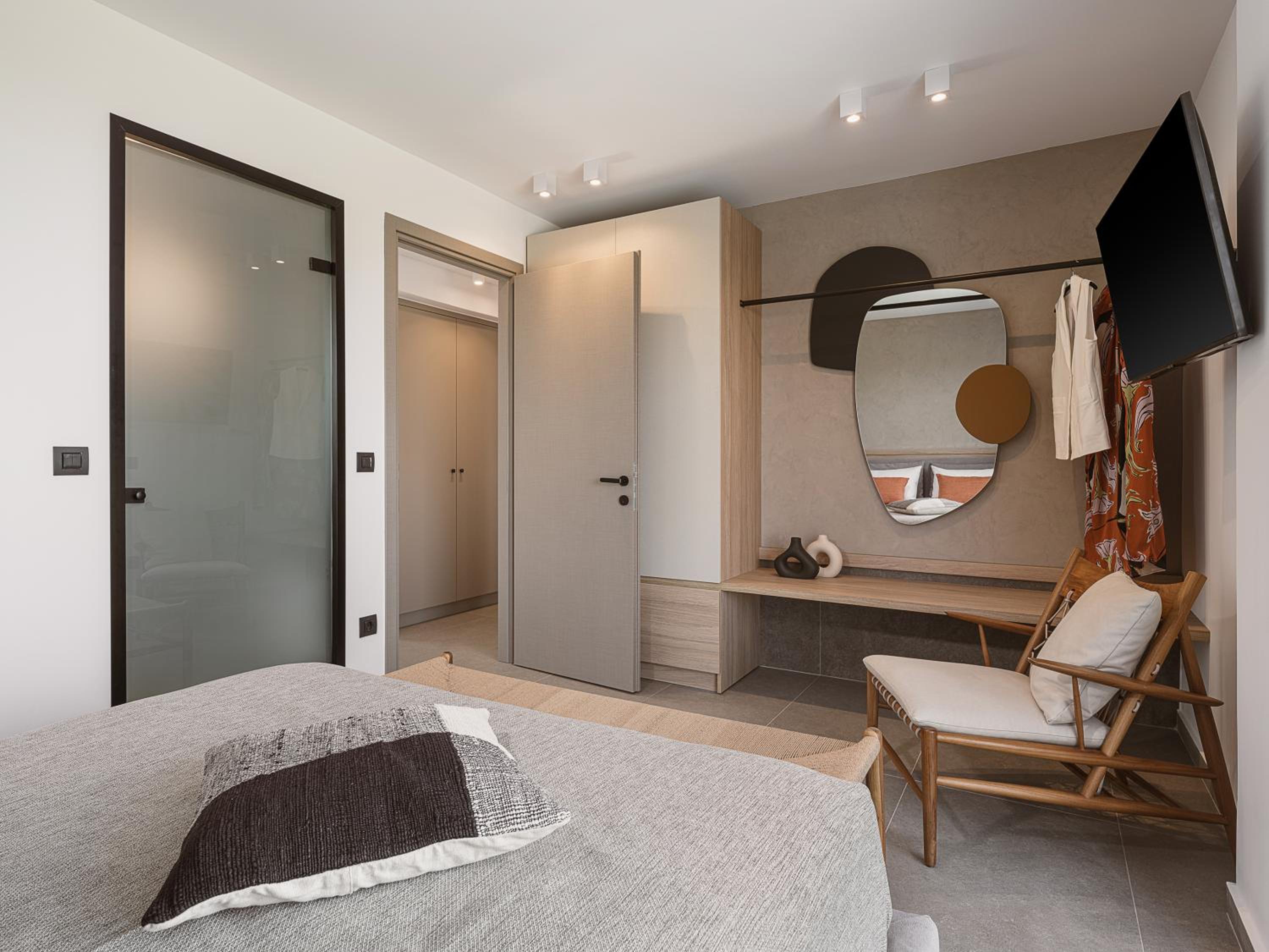 Estel Residences