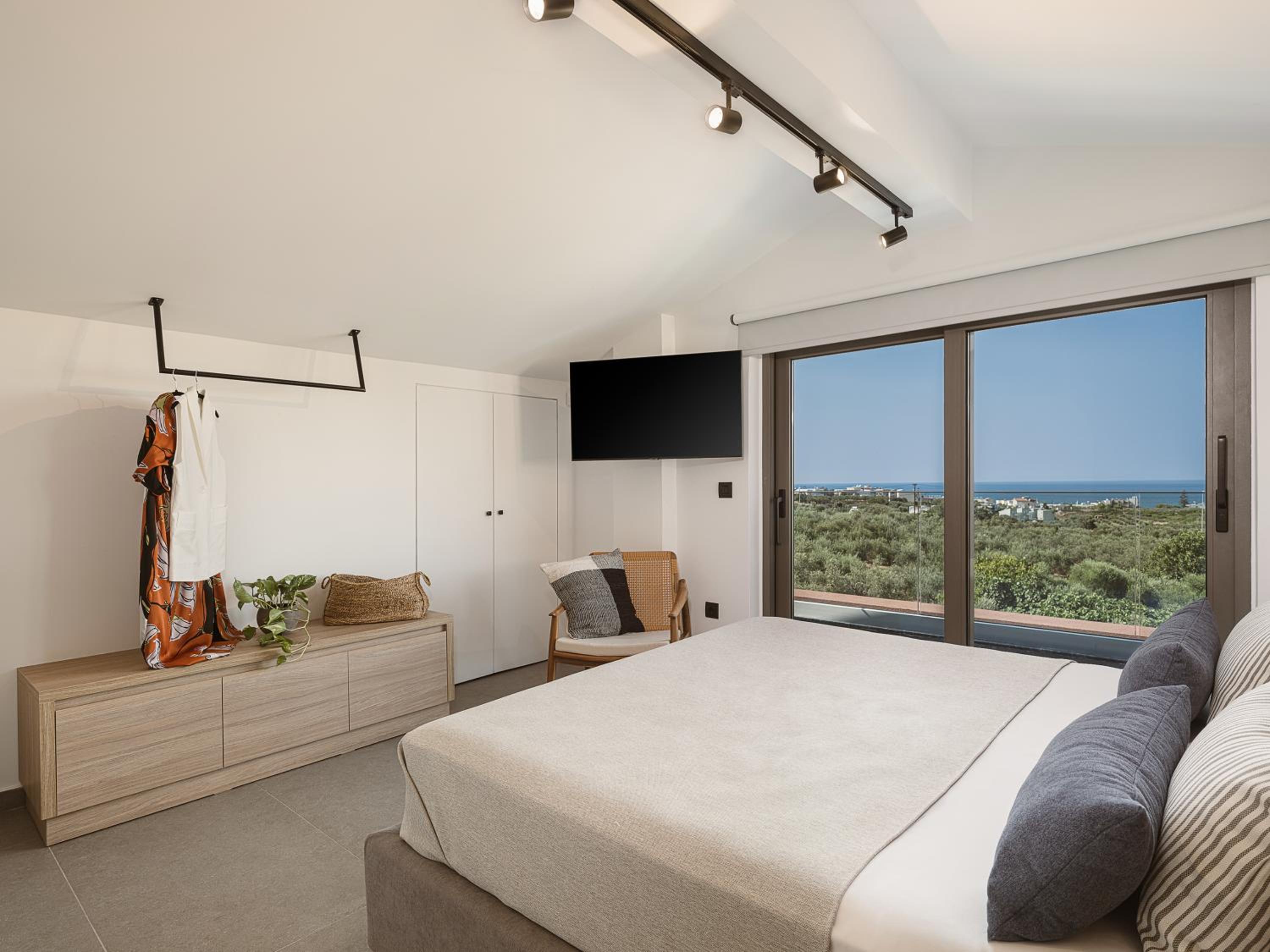 Estel Residences