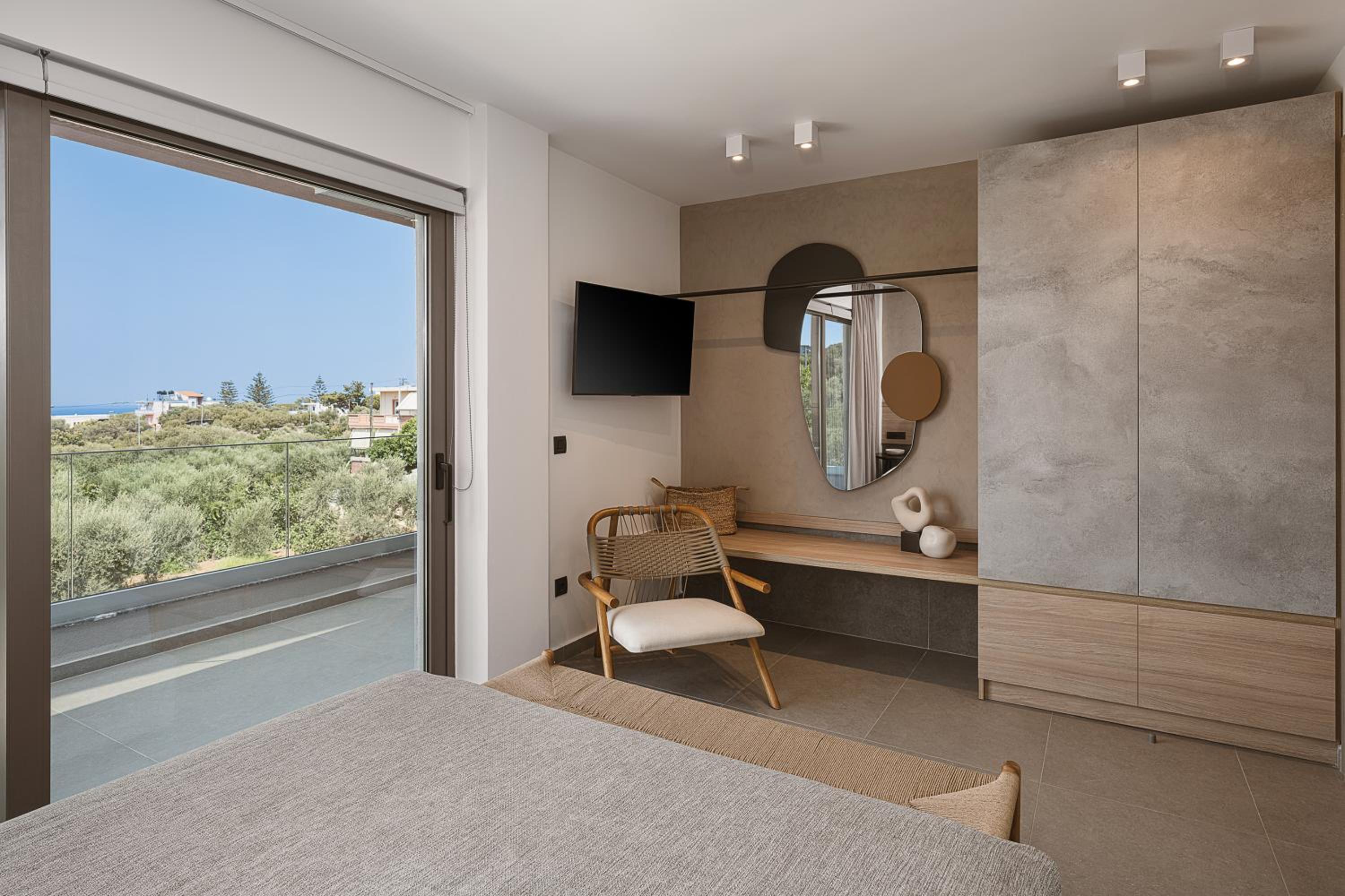 Estel Residences