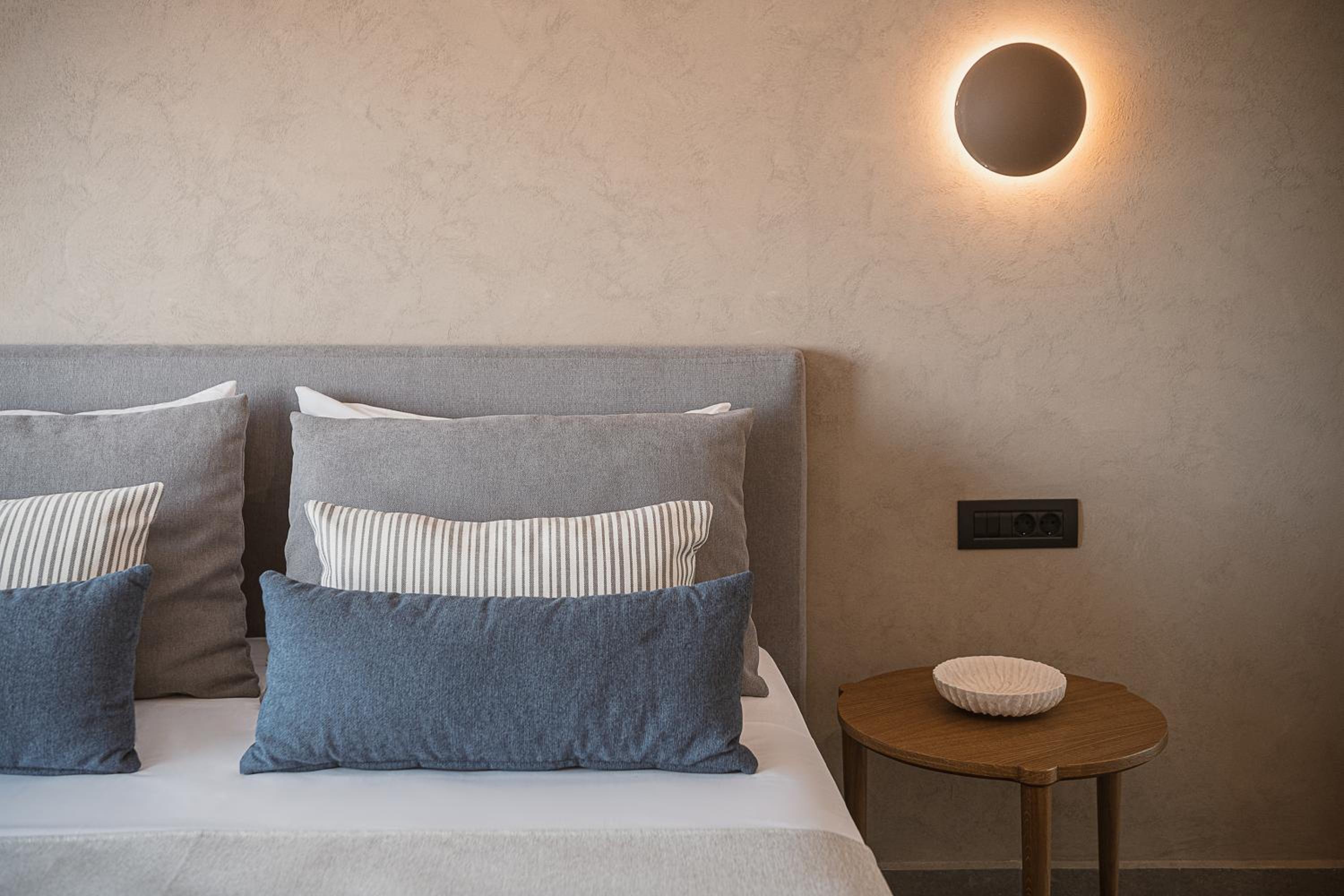 Estel Residences
