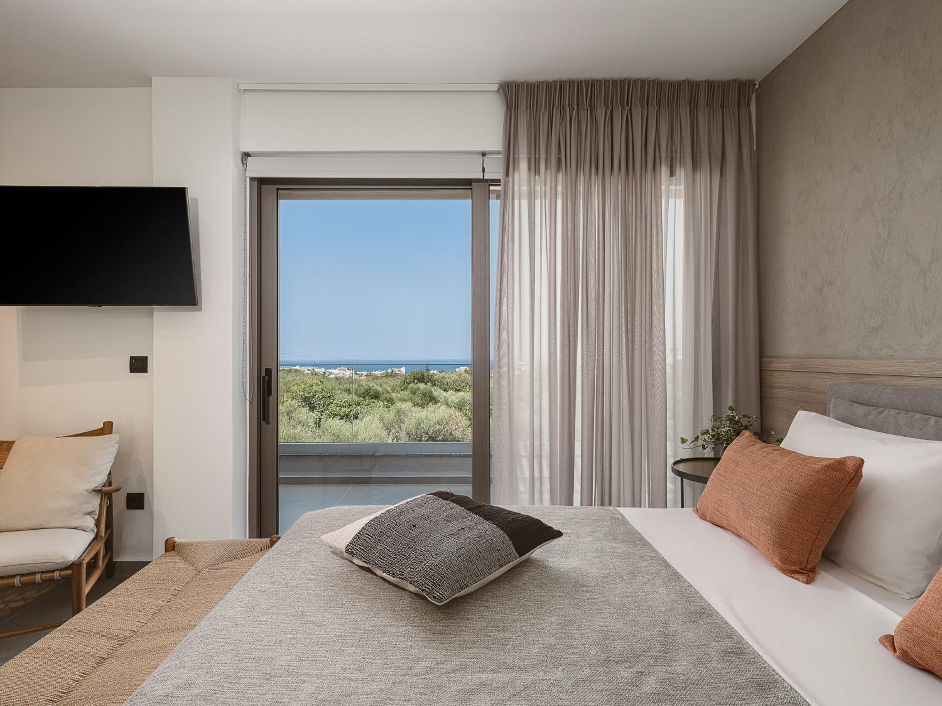 Estel Residences