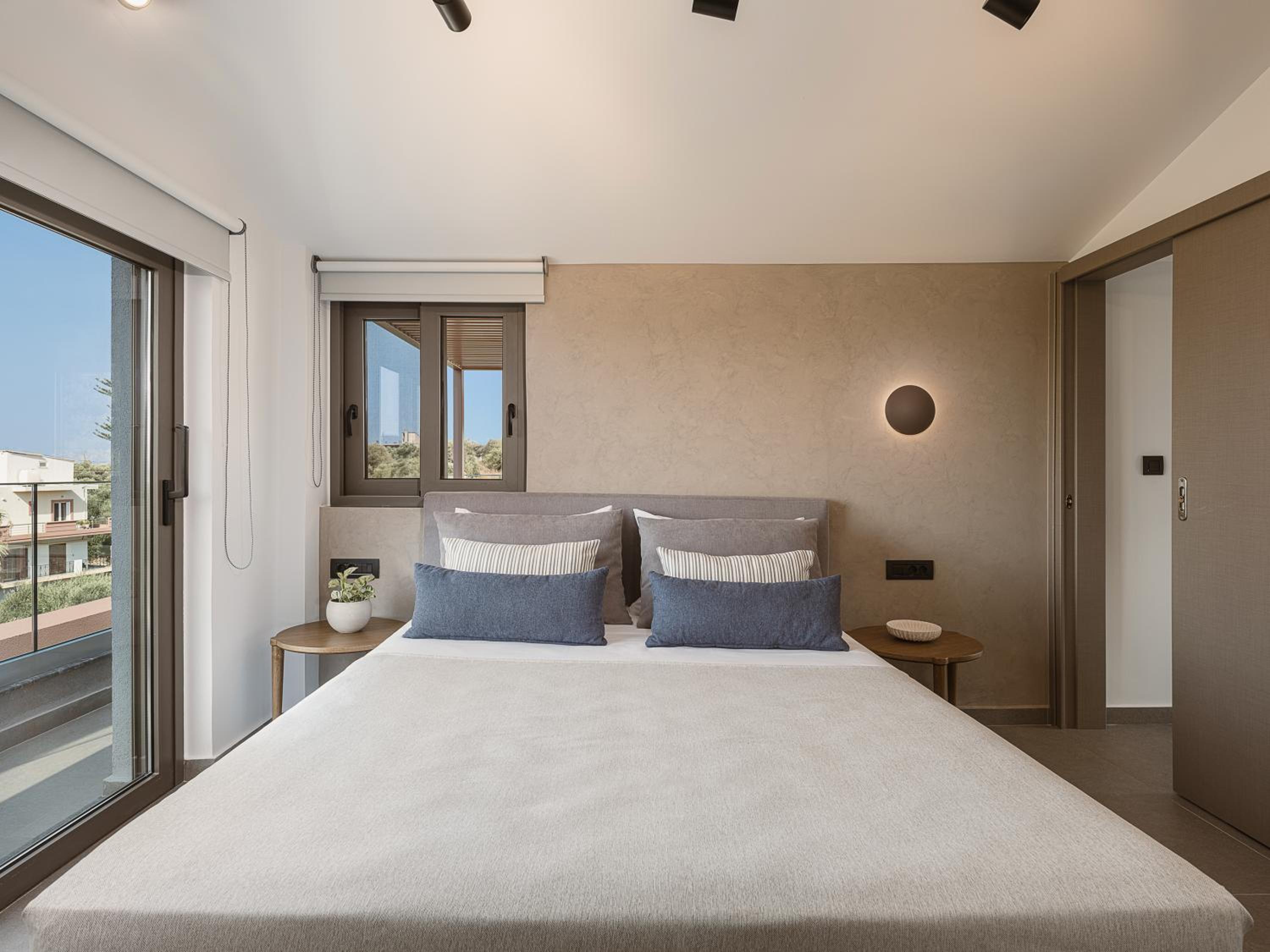 Estel Residences