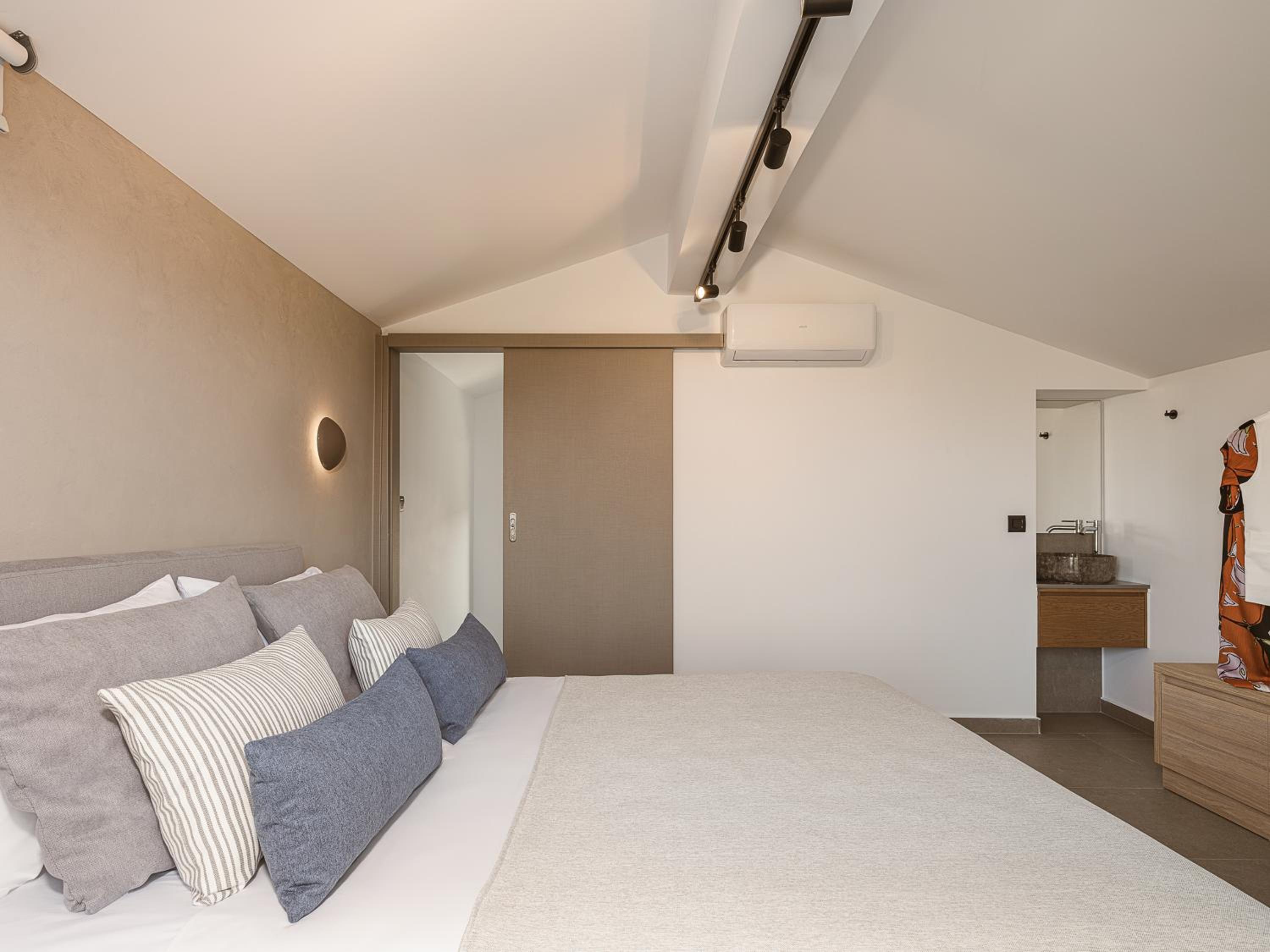 Estel Residences