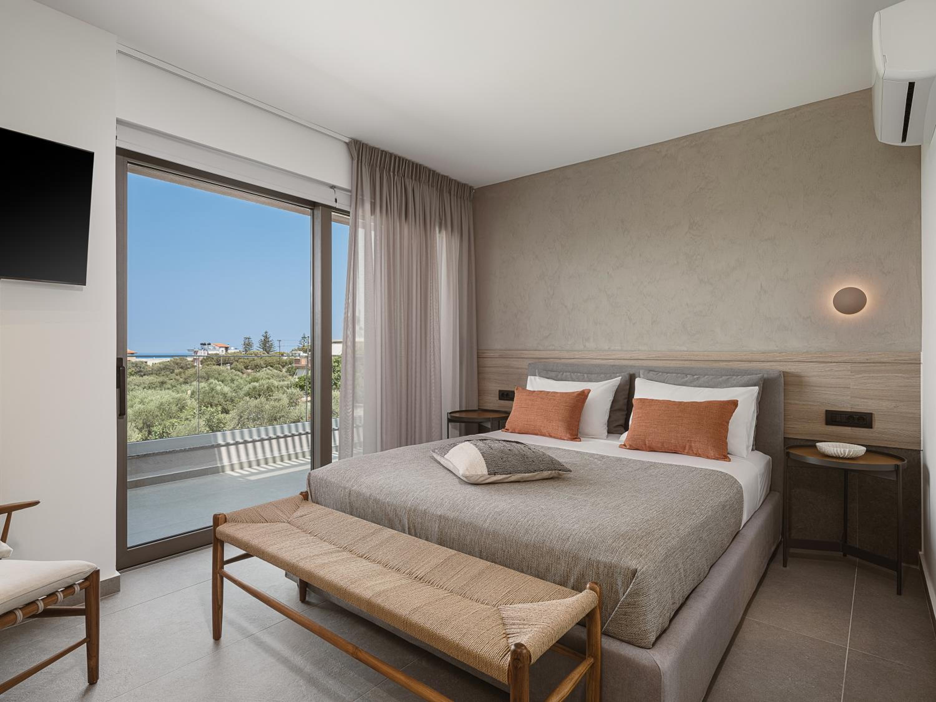 Estel Residences