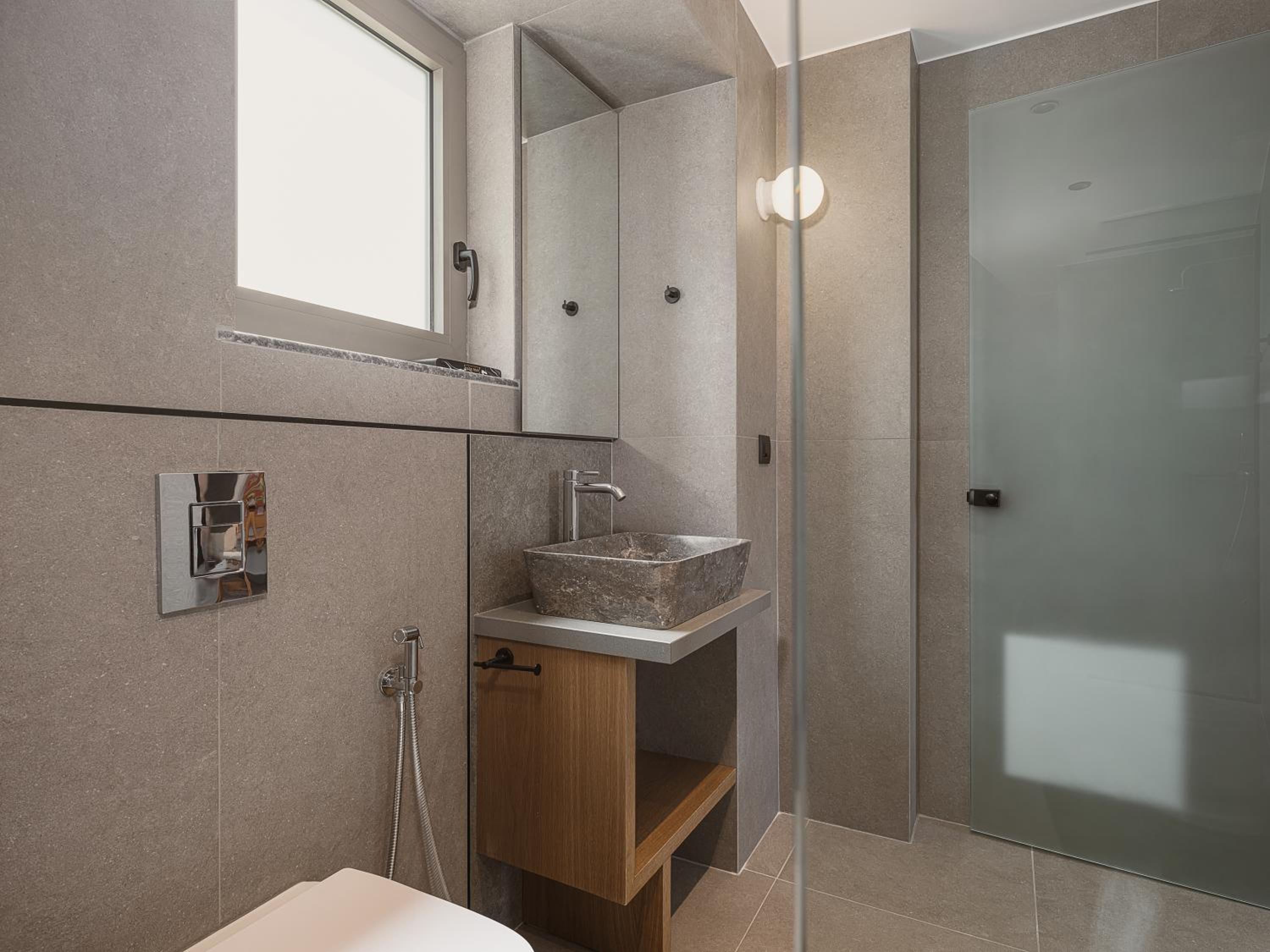 Estel Residences