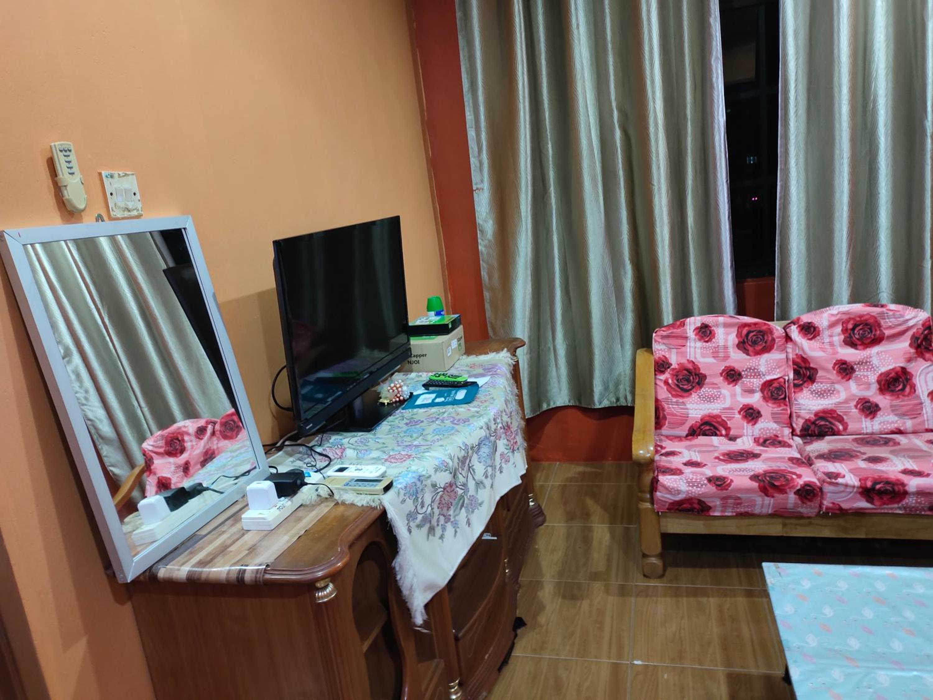Home Sweet Home photo 5