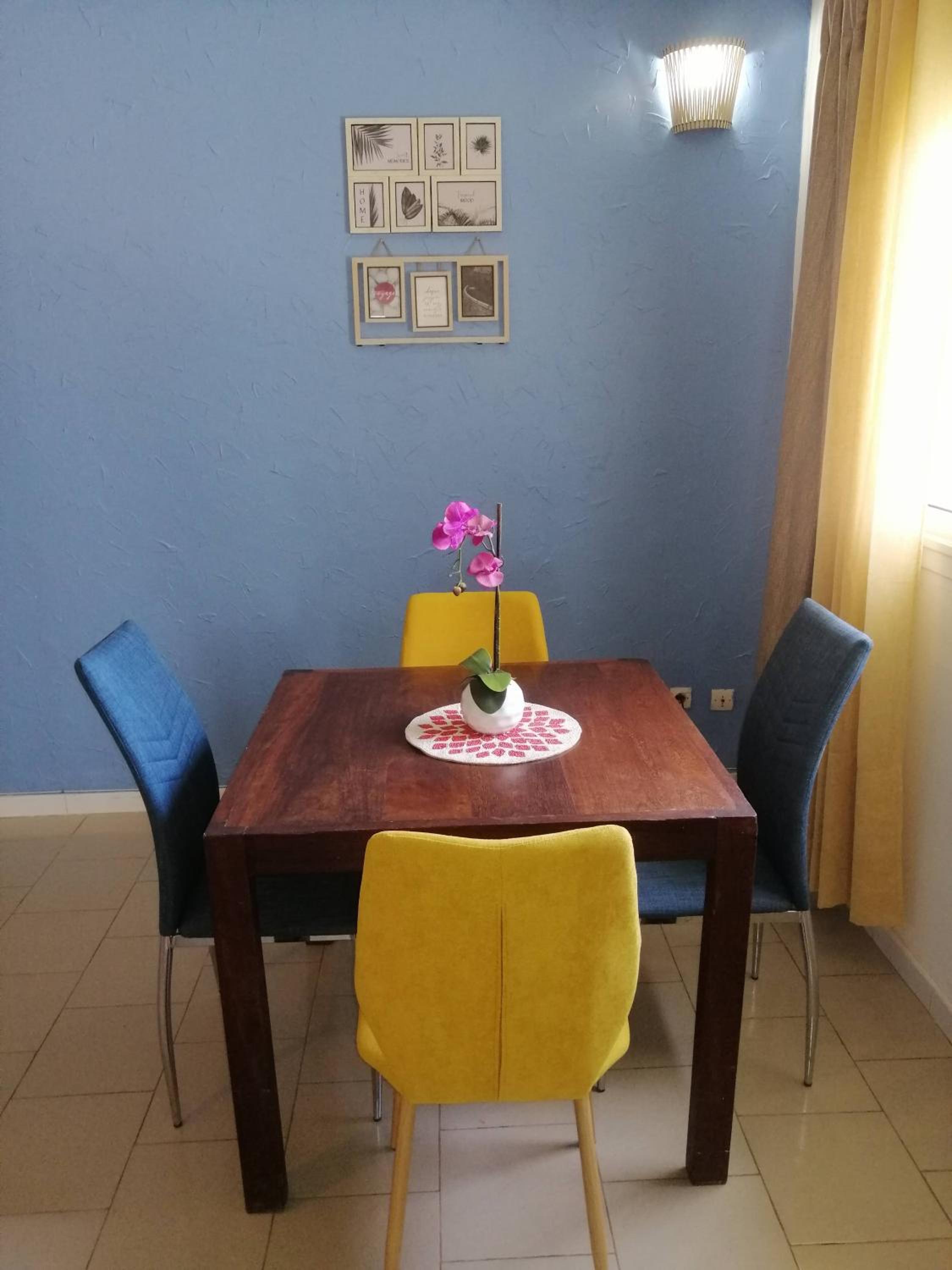 Appartement à Ngor Alizés view 3