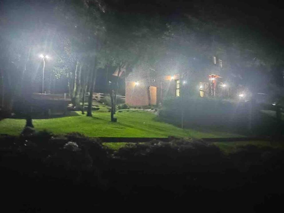 Casa de campo próximo a Gramado