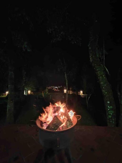 Casa de campo próximo a Gramado