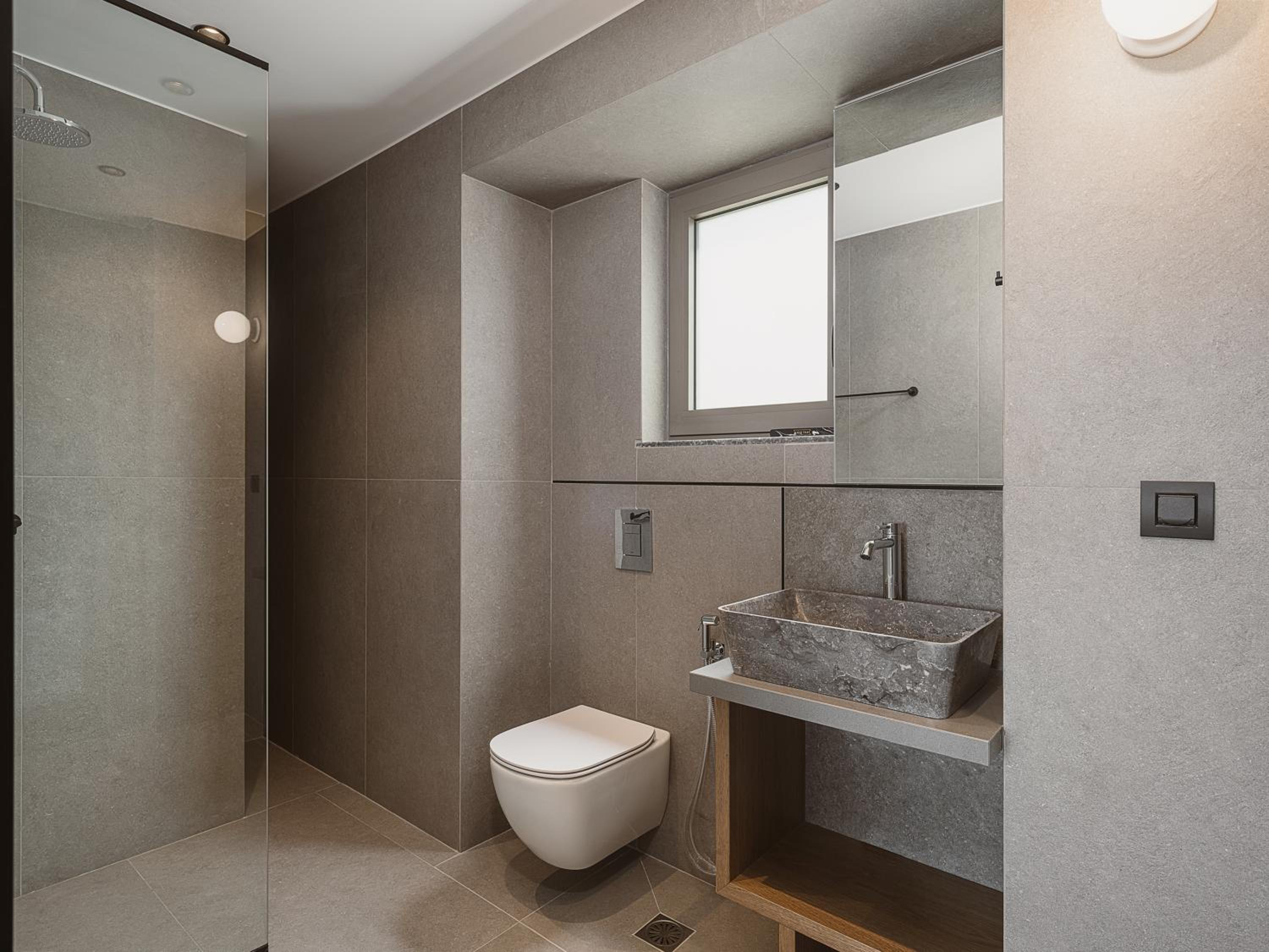 Estel Residences