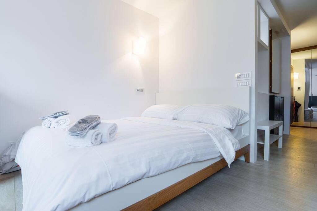 Eglise catholique - Cosy and bright apartment in Montreux