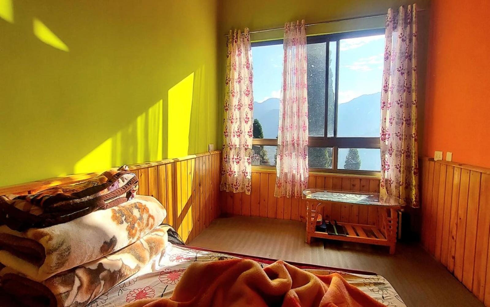 Photo 17