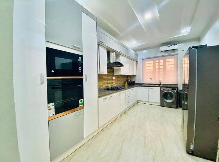 3 bedroom at orchid view 3