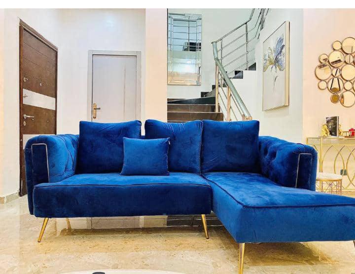 3 bedroom at orchid view 4