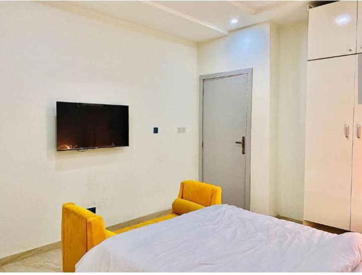 3 bedroom at orchid view 5