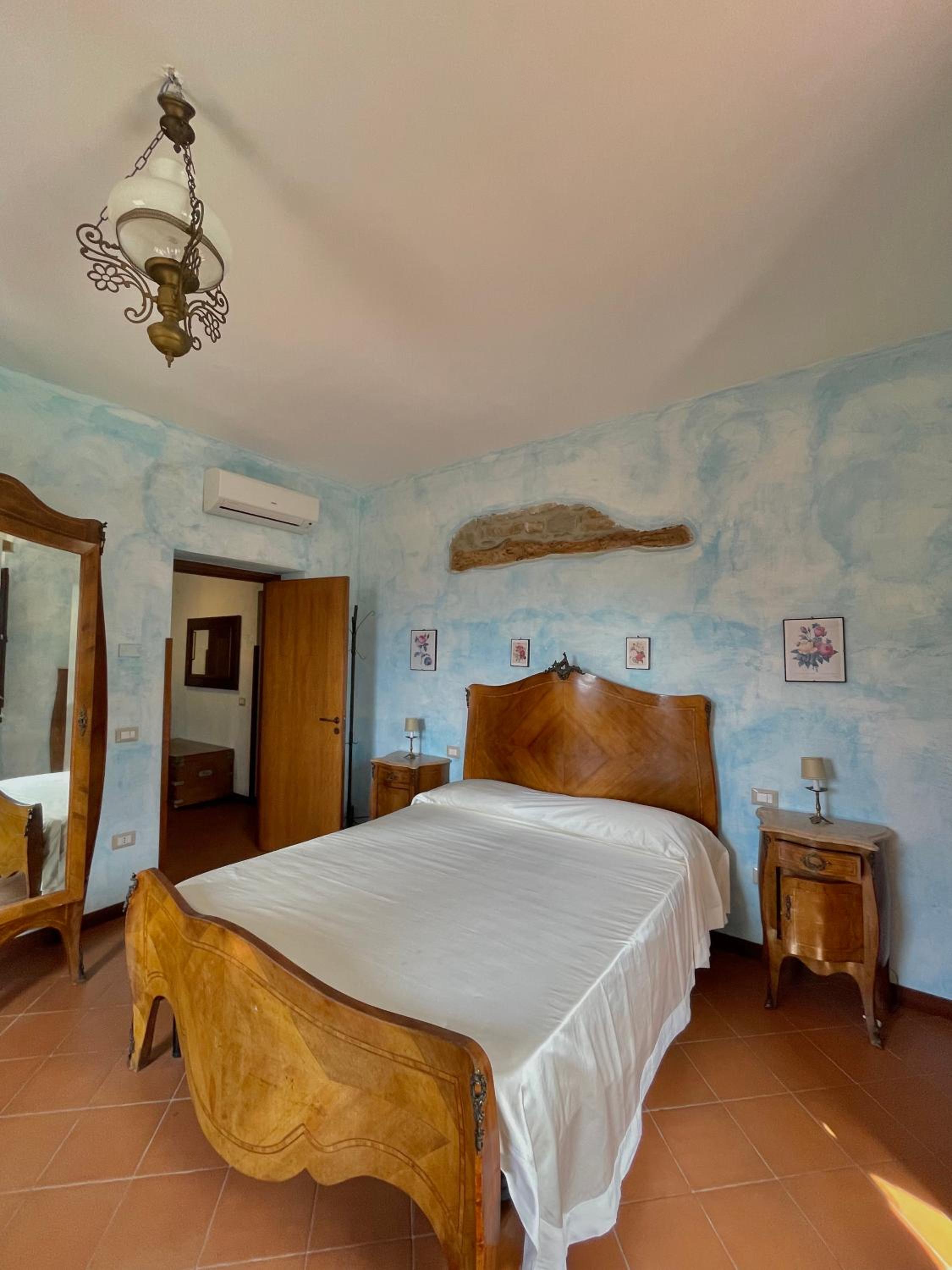 Agriturismo Piano di Andrea