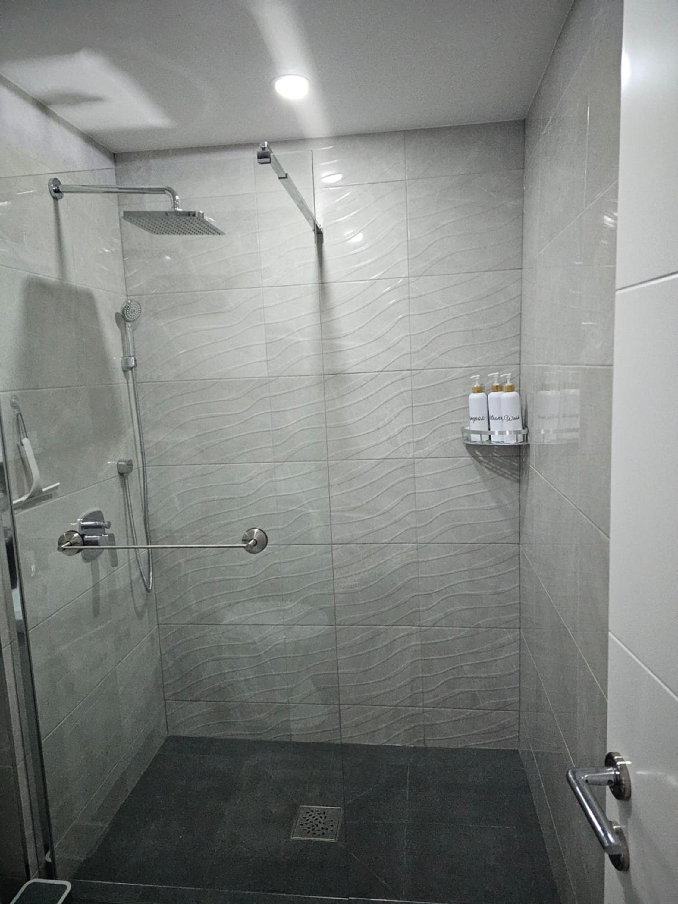 Photo 37